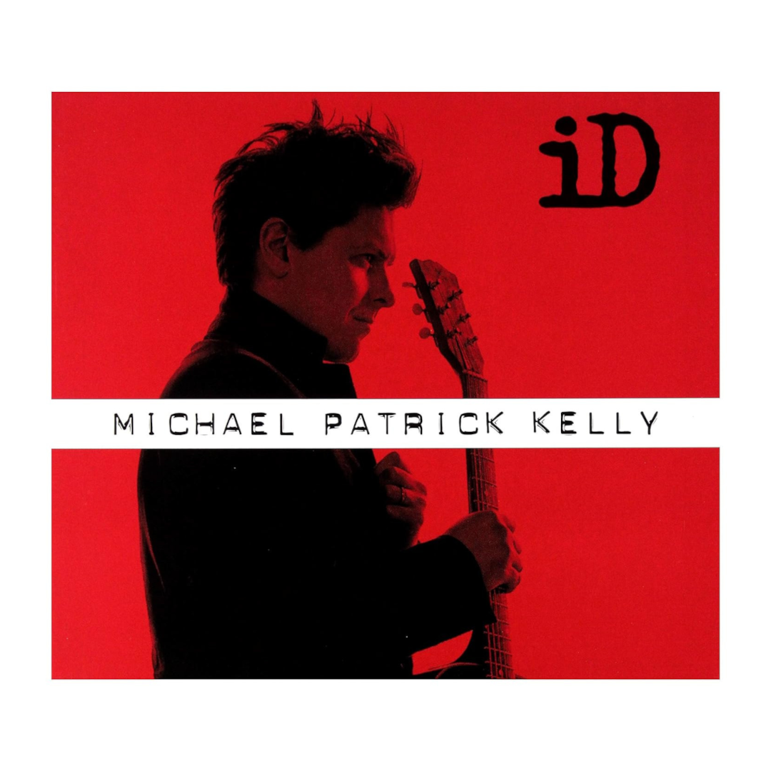 https://images.bravado.de/prod/product-assets/michael-patrick-kelly/michael-patrick-kelly/products/508562/web/450819/image-thumb__450819__3000x3000_original/Michael-Patrick-Kelly-iD-Extended-Version-CD-Album-508562-450819.c7237fcf.png