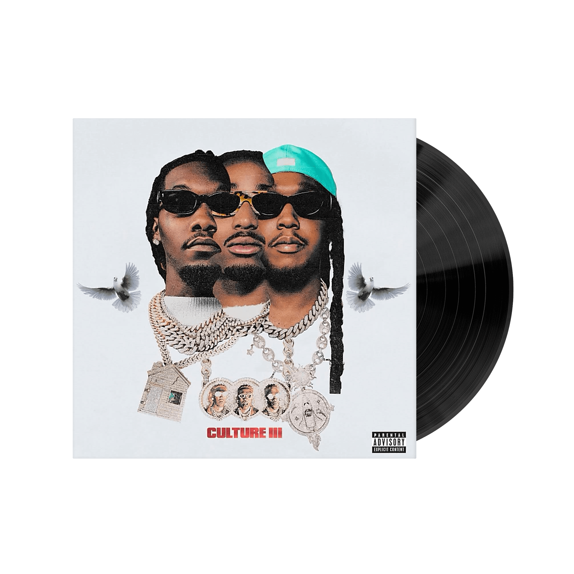 https://images.bravado.de/prod/product-assets/product-asset-data/migos/migos/products/143849/web/325679/image-thumb__325679__3000x3000_original/Migos_Culture-III_2LP_s143849_o558002_a325679_v11954782.7b895239.png