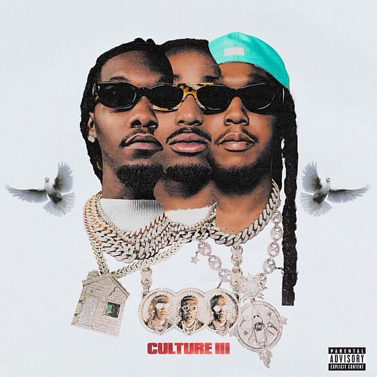 https://images.bravado.de/prod/product-assets/product-asset-data/migos/migos/products/143849/web/325680/image-thumb__325680__3000x3000_original/Migos_Culture-III_2LP_s143849_o558002_a325680_v11954785.96c4147a.jpg