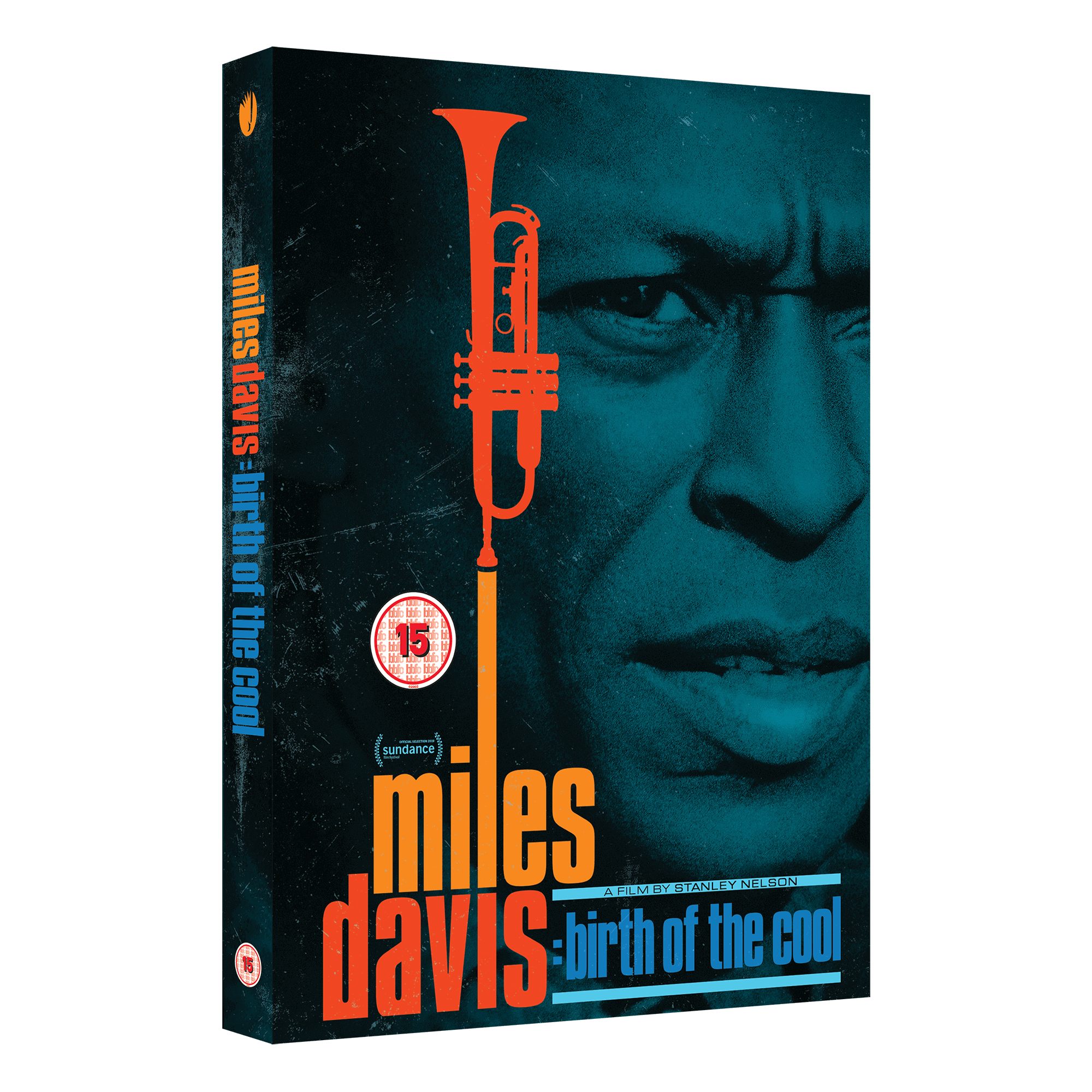 https://images.bravado.de/prod/product-assets/product-asset-data/miles-davis/miles-davis/products/132560/web/294741/image-thumb__294741__3000x3000_original/Miles-Davis-Birth-Of-The-Cool-BluRay-132560-294741.71e16b90.png