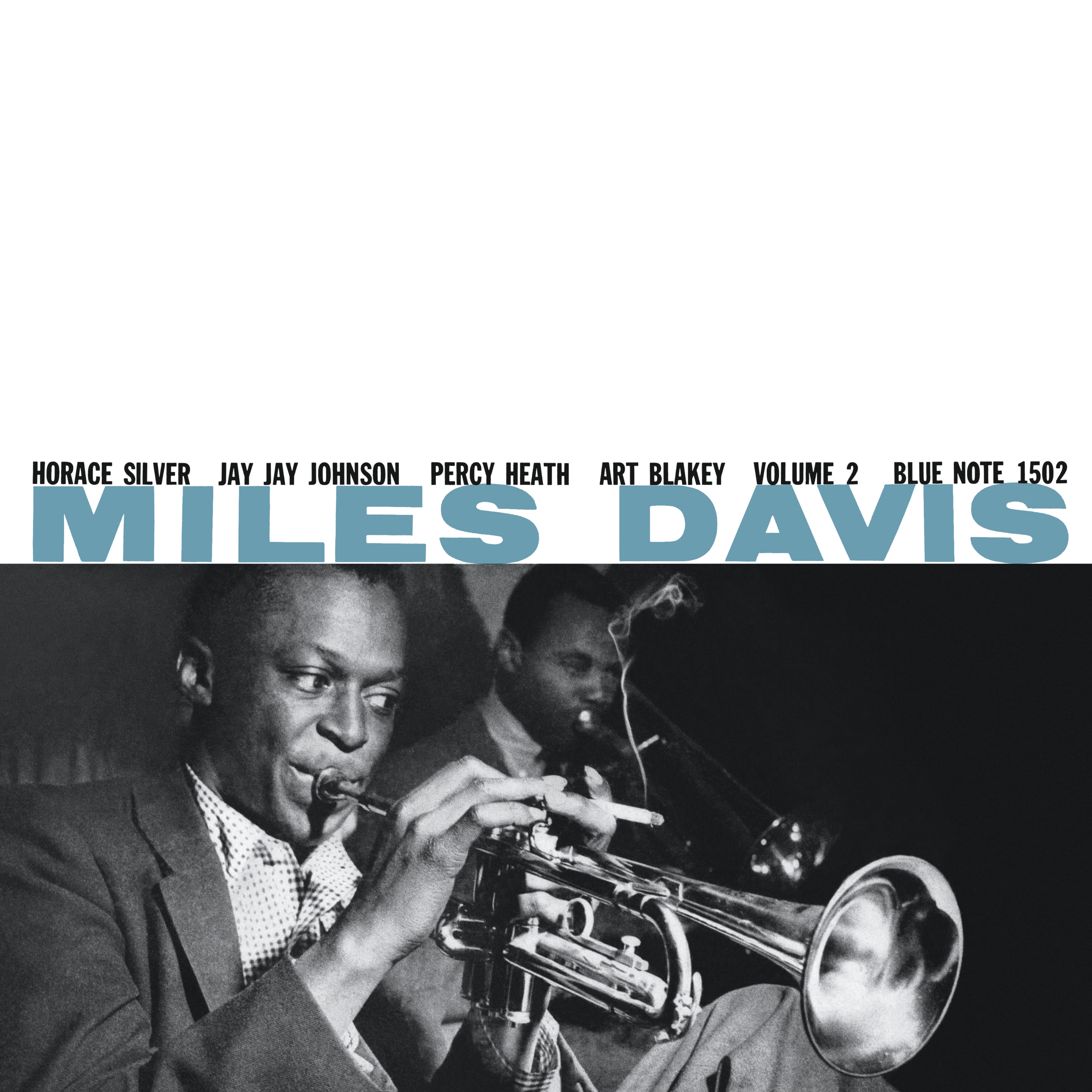 https://images.bravado.de/prod/product-assets/product-asset-data/miles-davis/miles-davis/products/506521/web/426297/image-thumb__426297__3000x3000_original/Miles-Davis-Volume-2-Vinyl-Album-506521-426297.40b830b9.jpg