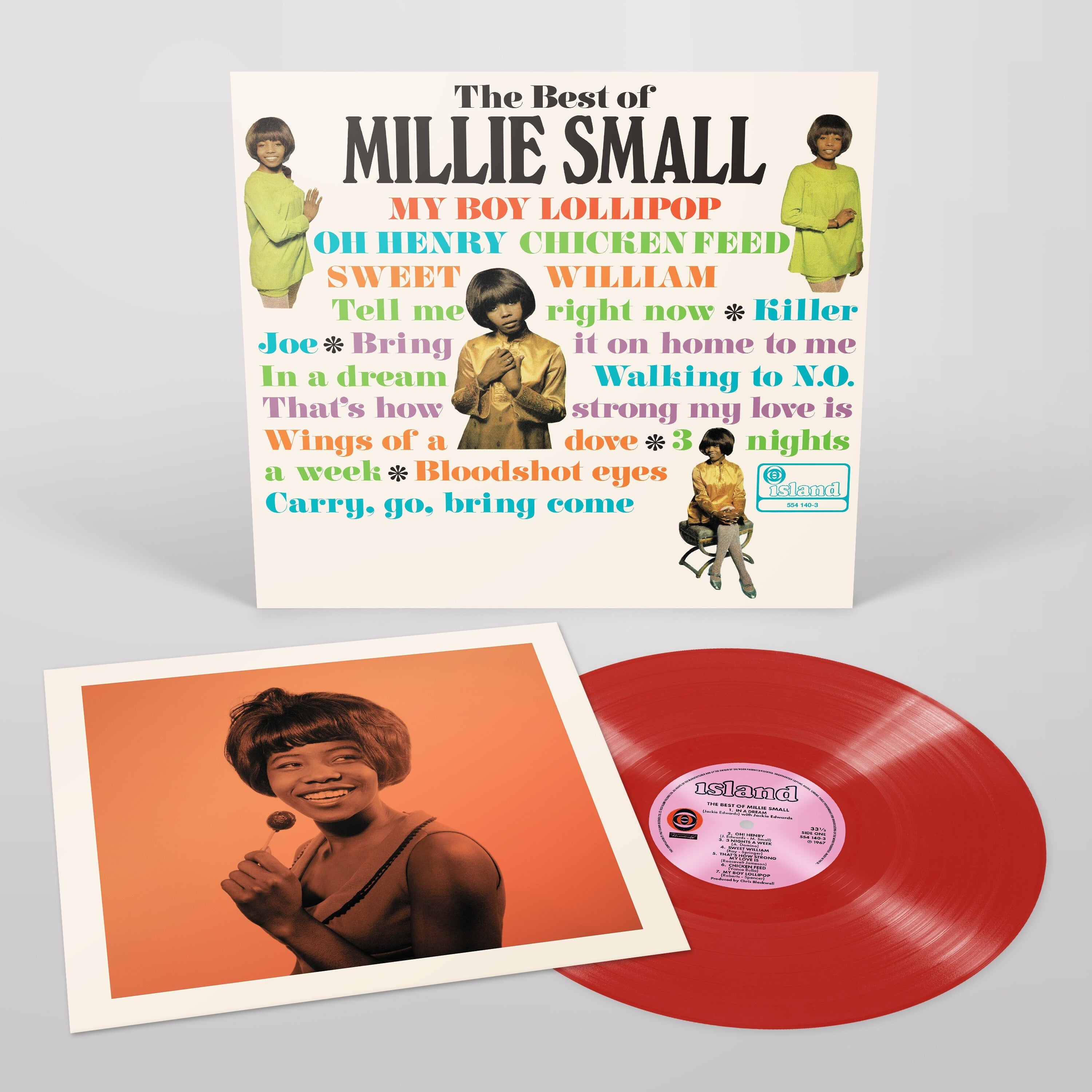 https://images.bravado.de/prod/product-assets/millie-small/millie-small/products/505153/web/405696/image-thumb__405696__3000x3000_original/Millie-Small-The-Best-Of-Millie-Small-Vinyl-Album-505153-405696.1f461d5a.jpg