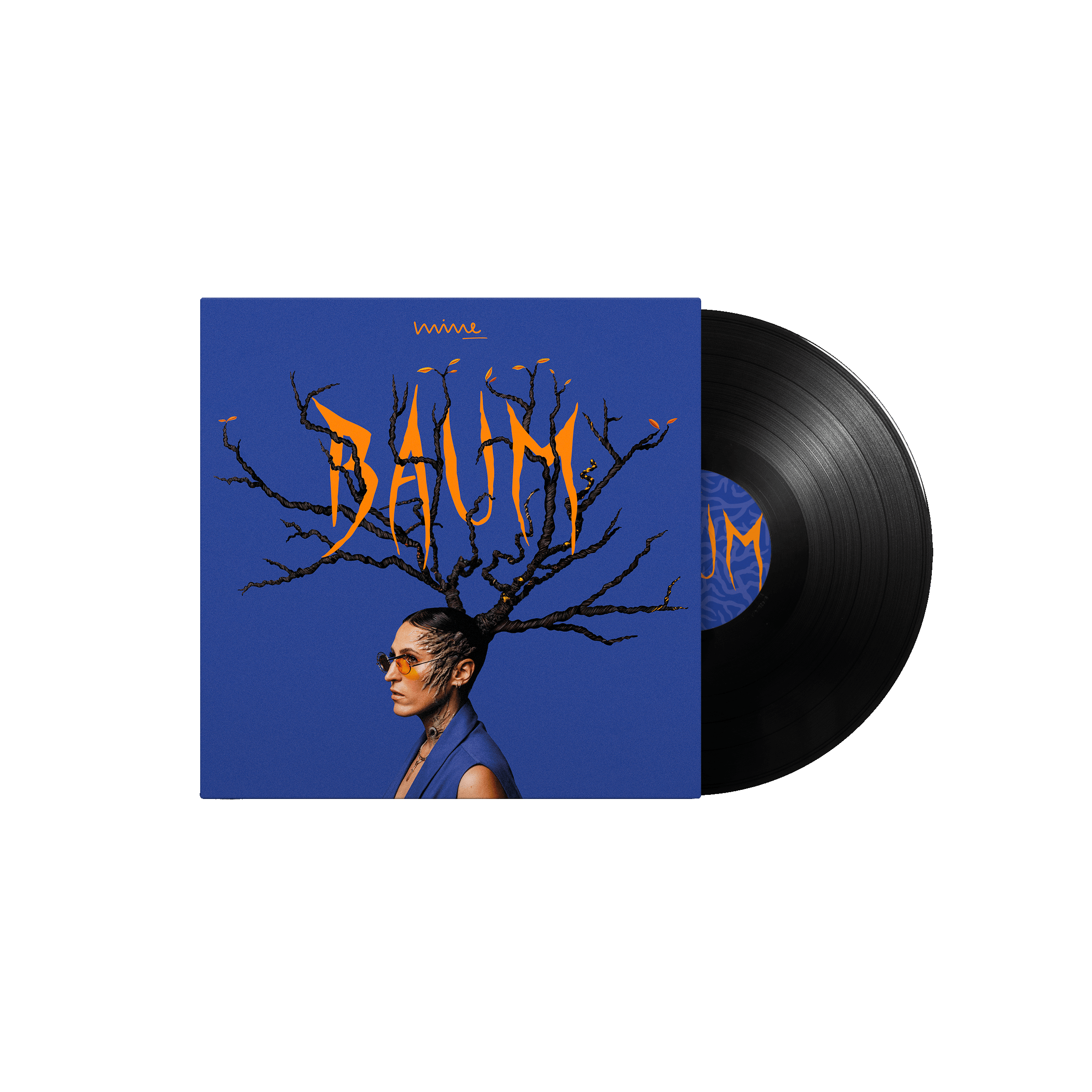 https://images.bravado.de/prod/product-assets/product-asset-data/mine/mine/products/505726/web/414755/image-thumb__414755__3000x3000_original/Mine-BAUM-Vinyl-Album-505726-414755.2bdd6f6a.png