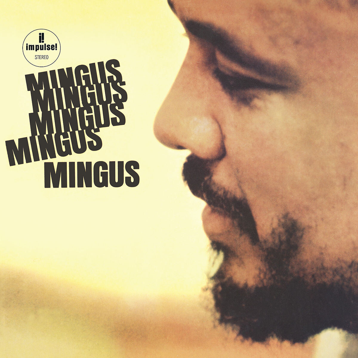 https://images.bravado.de/prod/product-assets/charlie-mingus/charlie-mingus-d2c-tt/products/510767/web/483361/image-thumb__483361__3000x3000_original/Mingus-Charles_Mingus-Mingus-Mingus-Mingus-Mingus_Vinyl_s510767_o5488291_a483361_v12277321.28e42e92.jpg