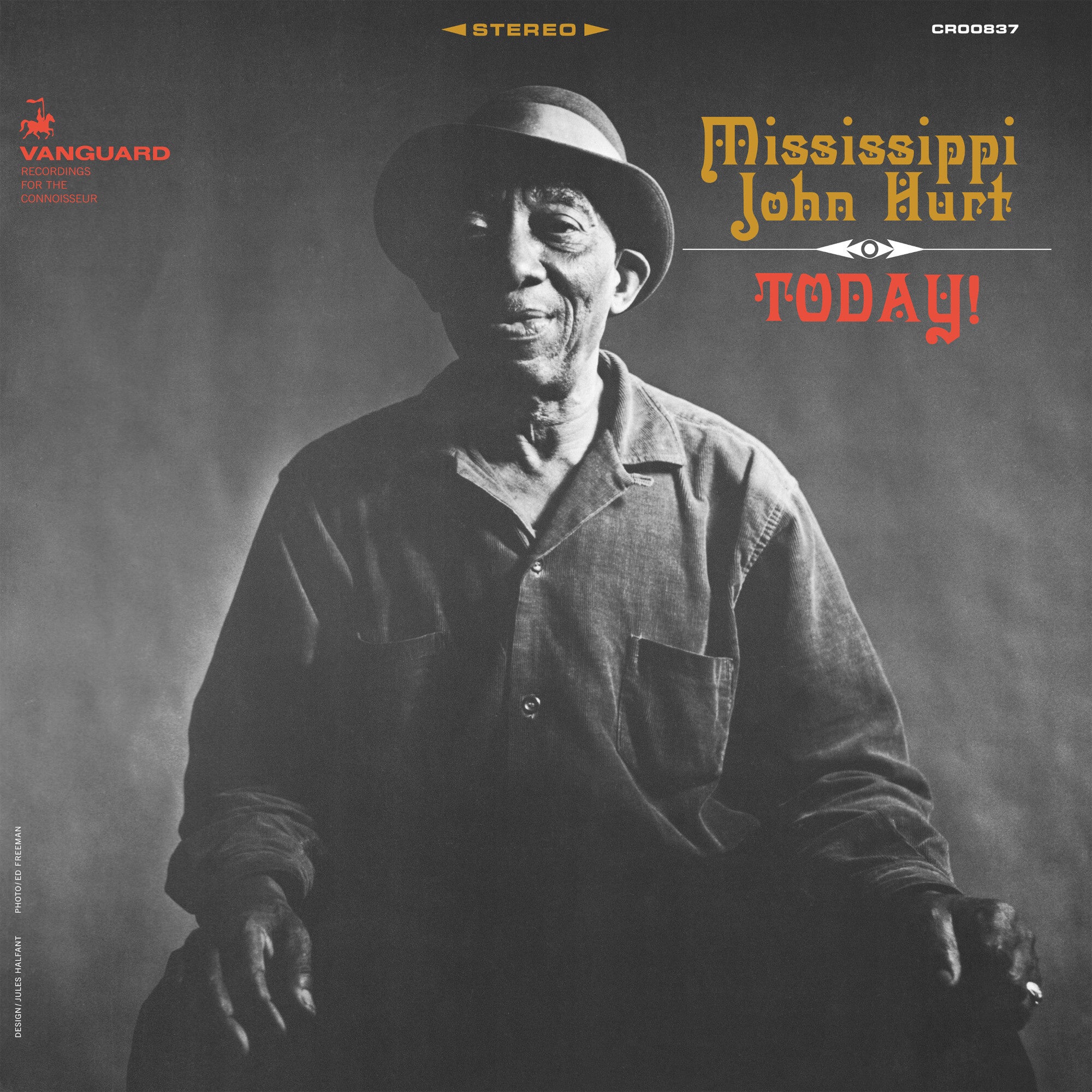 https://images.bravado.de/prod/product-assets/mississippi-john-hurt/mississippi-john-hurt/products/513719/web/527553/image-thumb__527553__3000x3000_original/Mississippi-John-Hurt_Today_Vinyl-LP_s513719_o6497970_a527553_v13066514.79c82226.jpg