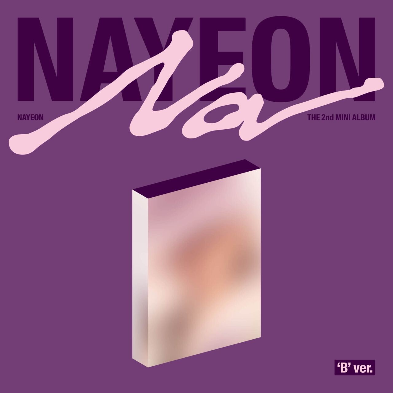 https://images.bravado.de/prod/product-assets/nayeon-twice/nayeon-twice/products/508230/web/444208/image-thumb__444208__3000x3000_original/NAYEON-TWICE-NA-B-Ver-CD-Album-508230-444208.832db0a4.jpg