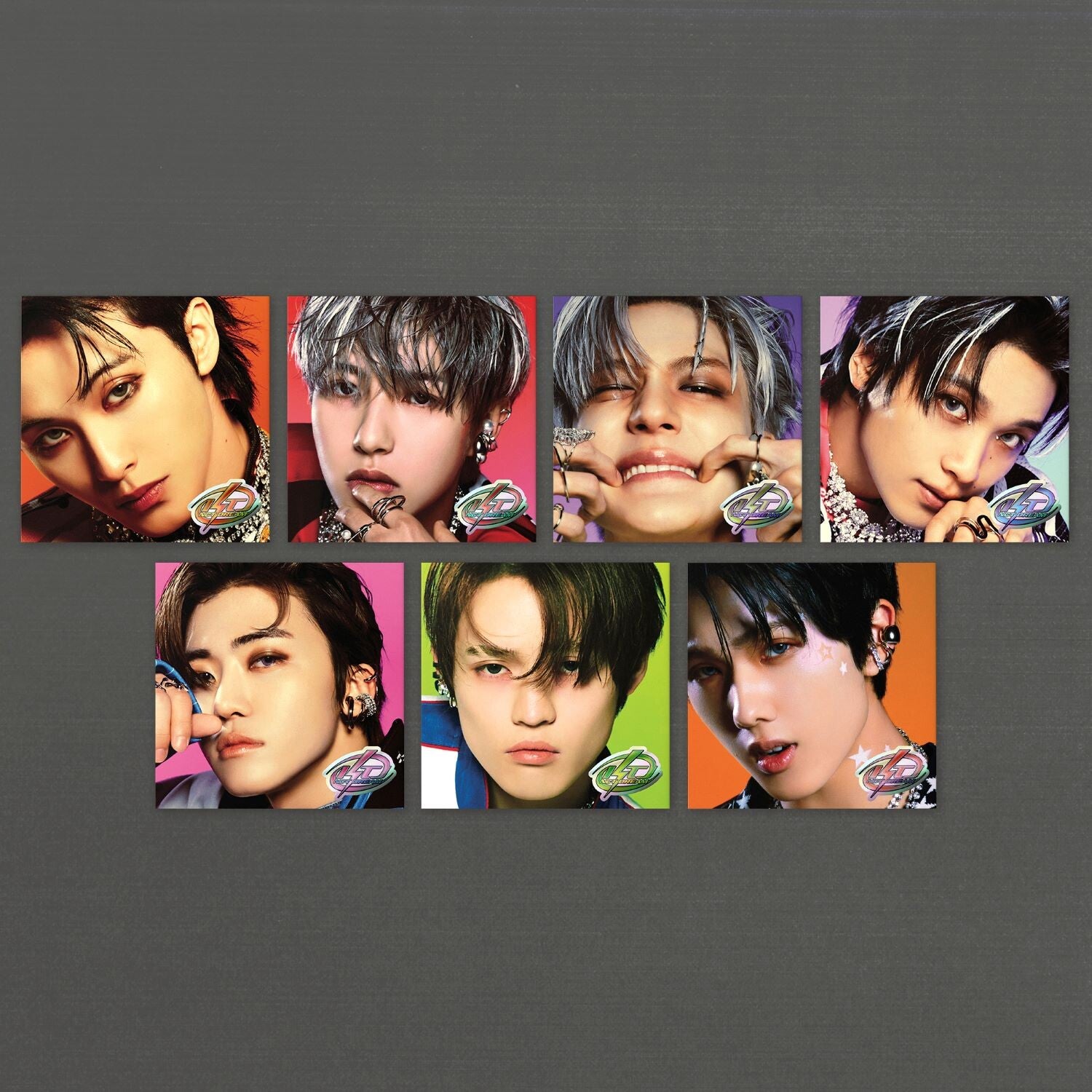 https://images.bravado.de/prod/product-assets/nct-dream/nct-dream/products/503715/web/394685/image-thumb__394685__3000x3000_original/NCT-Dream-The-3rd-Album-ISTJ-CD-Album-503715-394685.2b340b50.jpg