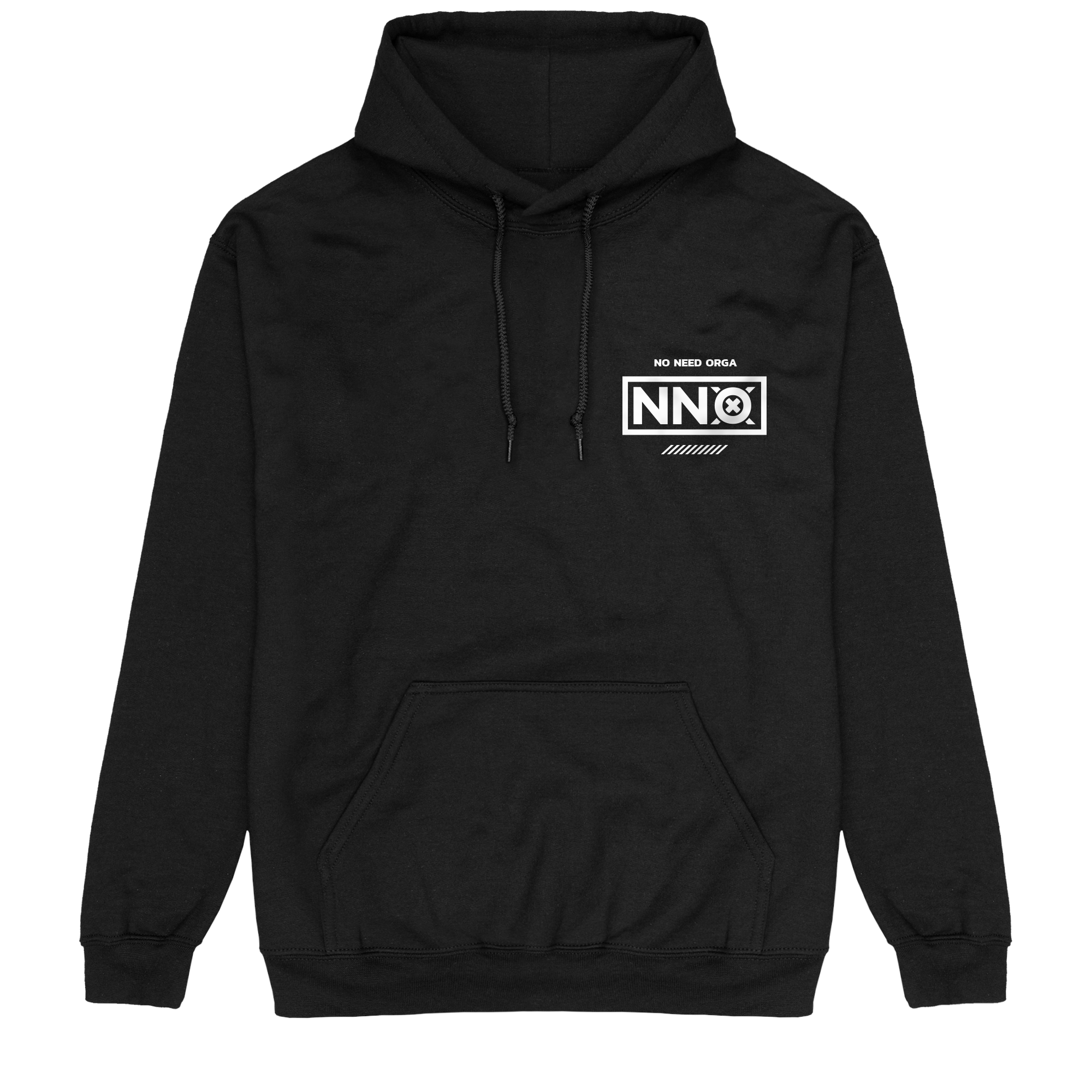 https://images.bravado.de/prod/product-assets/nno/nno/products/503196/web/384815/image-thumb__384815__3000x3000_original/NNO-Claim-Hoodies-schwarz-503196-384815.6f5a6a17.png