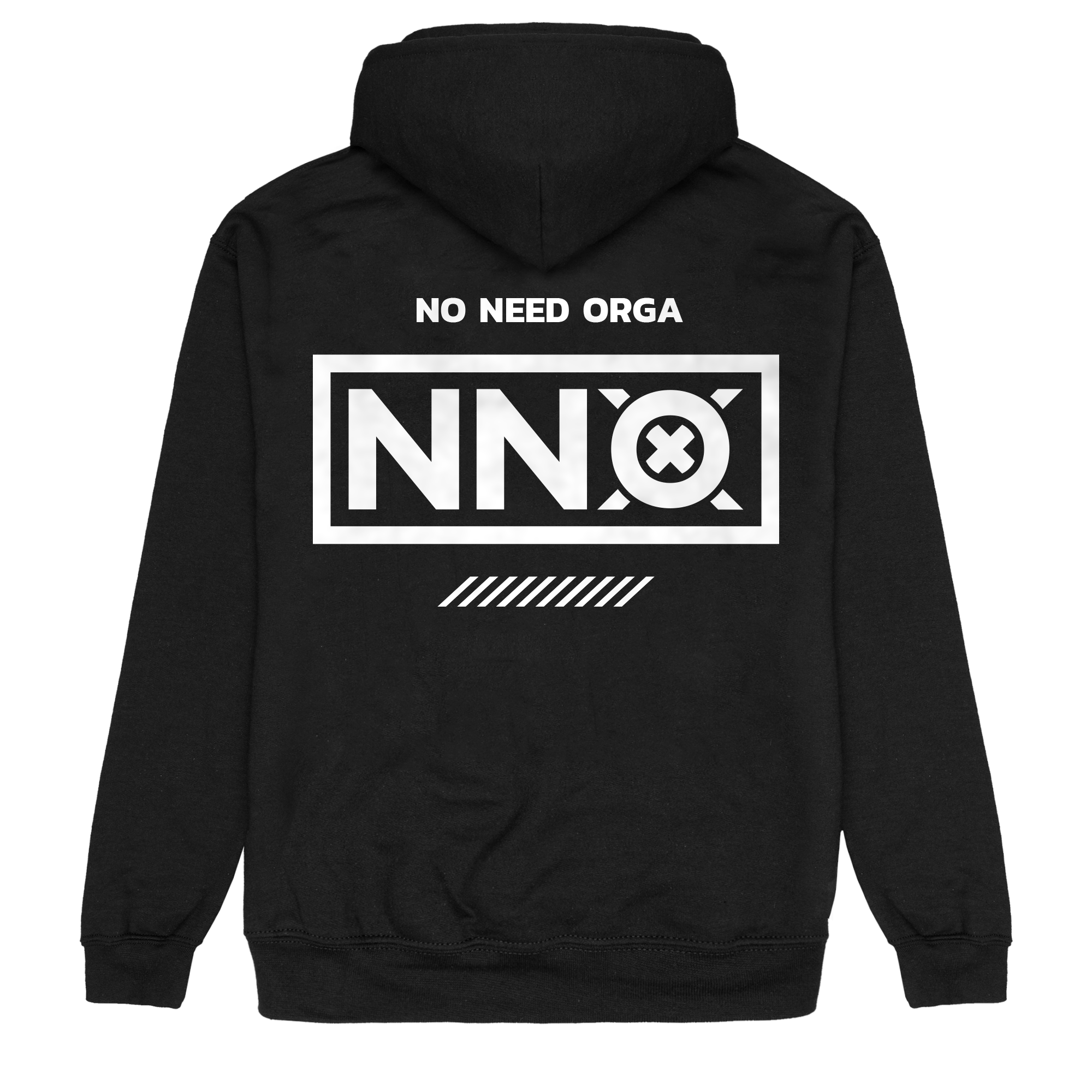 https://images.bravado.de/prod/product-assets/nno/nno/products/503196/web/384816/image-thumb__384816__3000x3000_original/NNO-Claim-Hoodies-schwarz-503196-384816.ae03693c.png