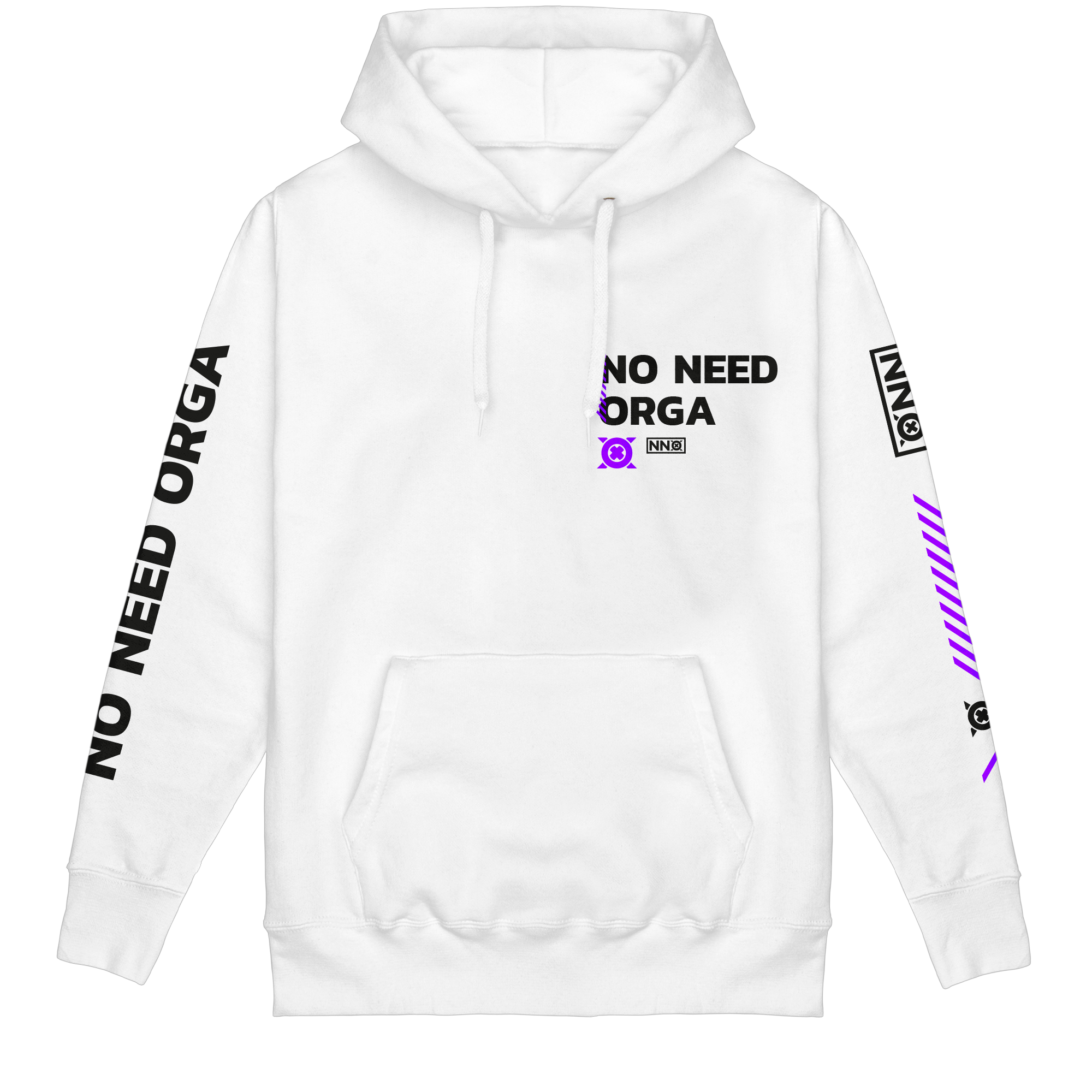 https://images.bravado.de/prod/product-assets/nno/nno/products/503198/web/384813/image-thumb__384813__3000x3000_original/NNO-Claim-Hoodies-weiss-503198-384813.f67ae809.png