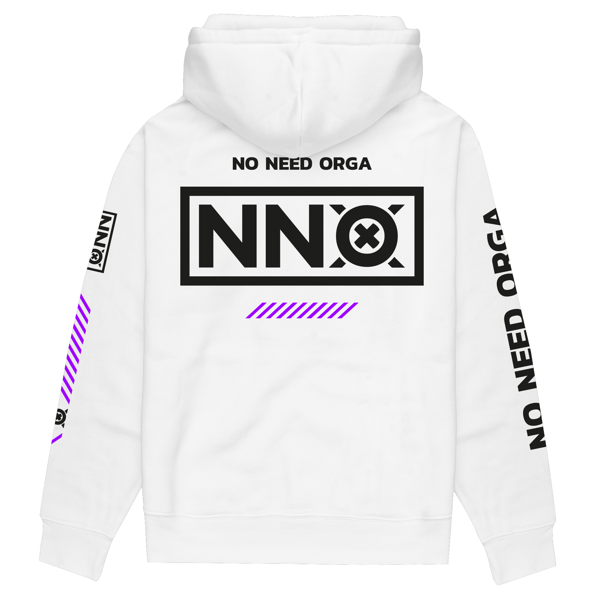 https://images.bravado.de/prod/product-assets/nno/nno/products/503198/web/384814/image-thumb__384814__3000x3000_original/NNO-Claim-Hoodies-weiss-503198-384814.f81d477d.png