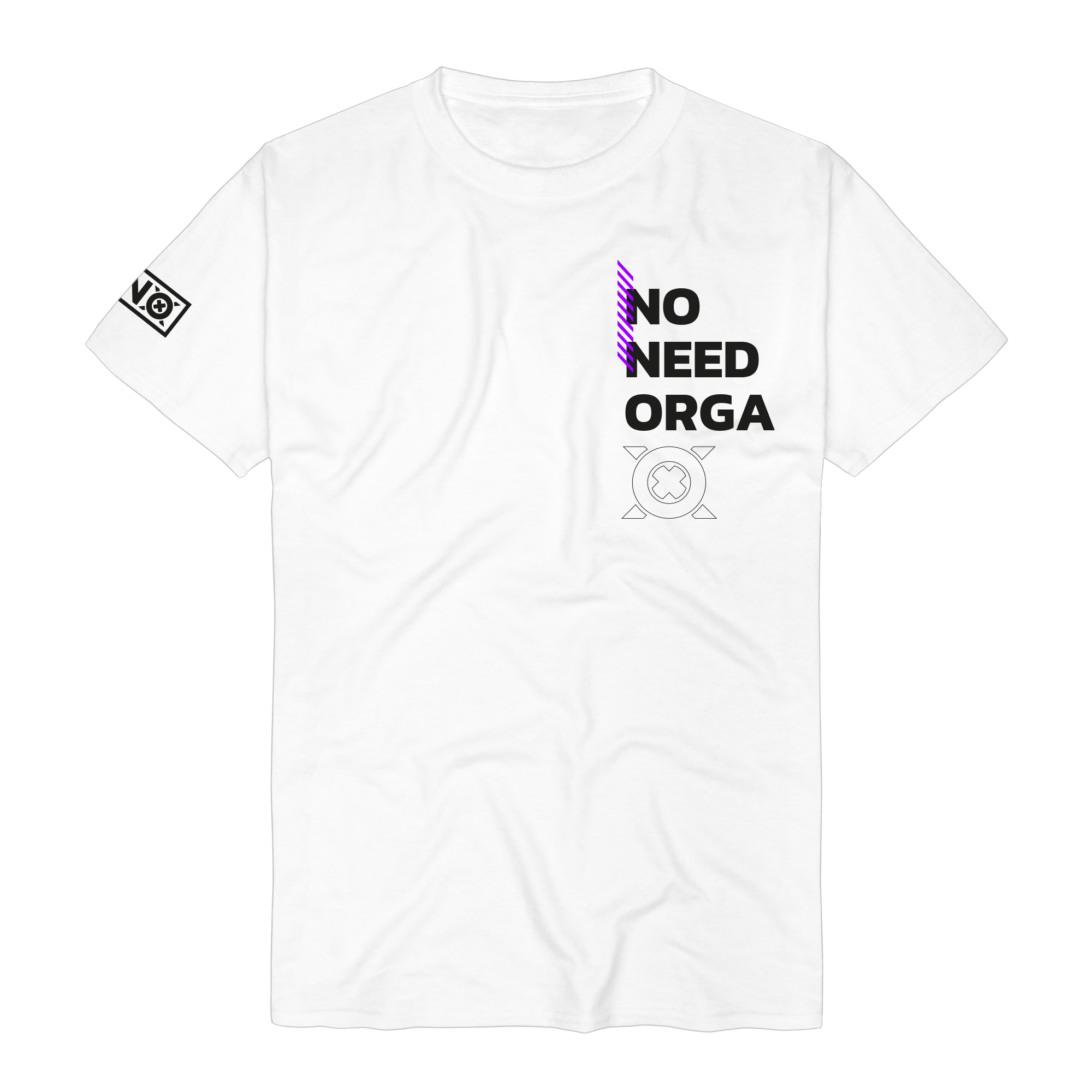 https://images.bravado.de/prod/product-assets/nno/nno/products/503195/web/384817/image-thumb__384817__3000x3000_original/NNO-Claim-T-Shirt-weiss-503195-384817.5b48ceb2.png