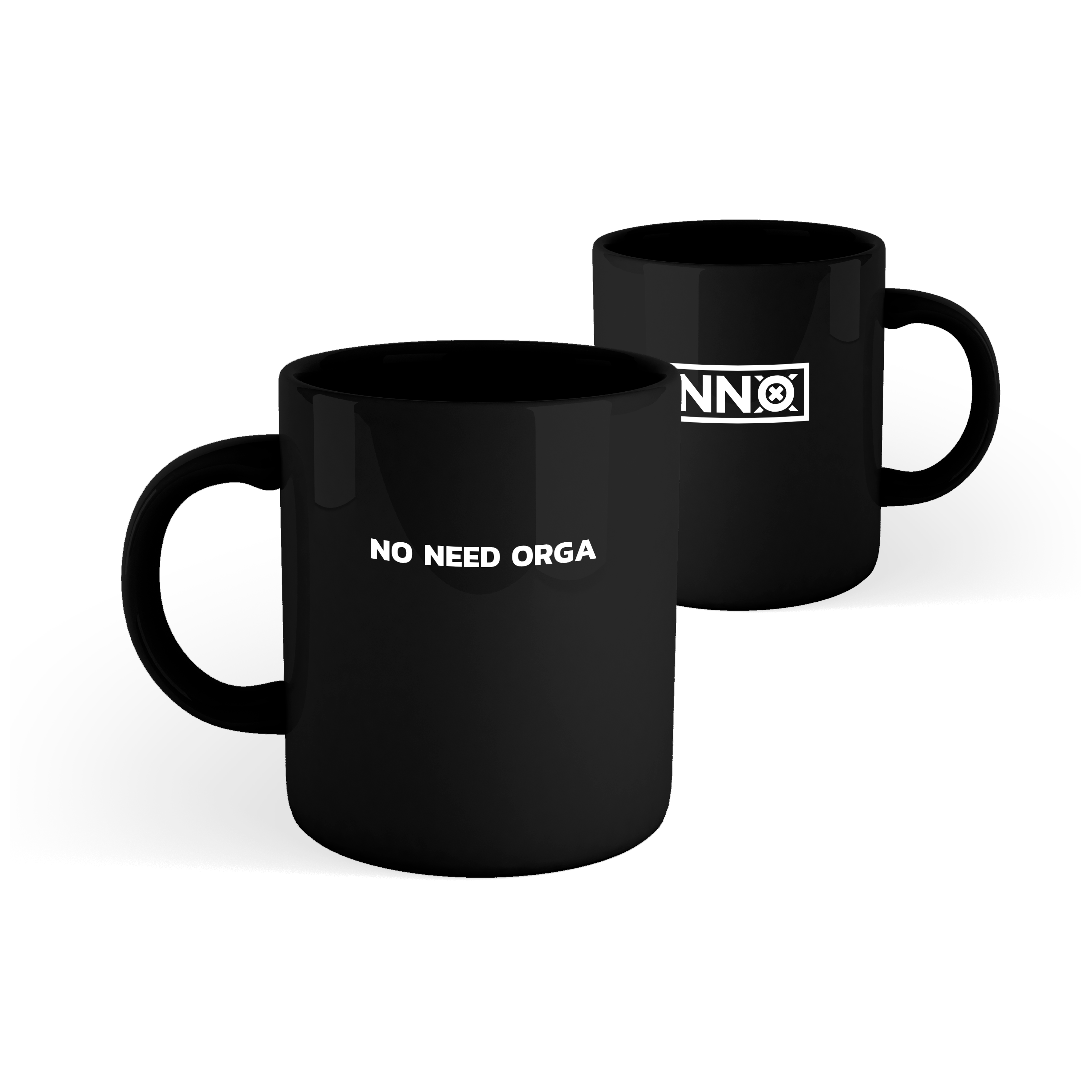 https://images.bravado.de/prod/product-assets/nno/nno/products/503203/web/384809/image-thumb__384809__3000x3000_original/NNO-Claim-Tasse-schwarz-503203-384809.8ded7c5c.png