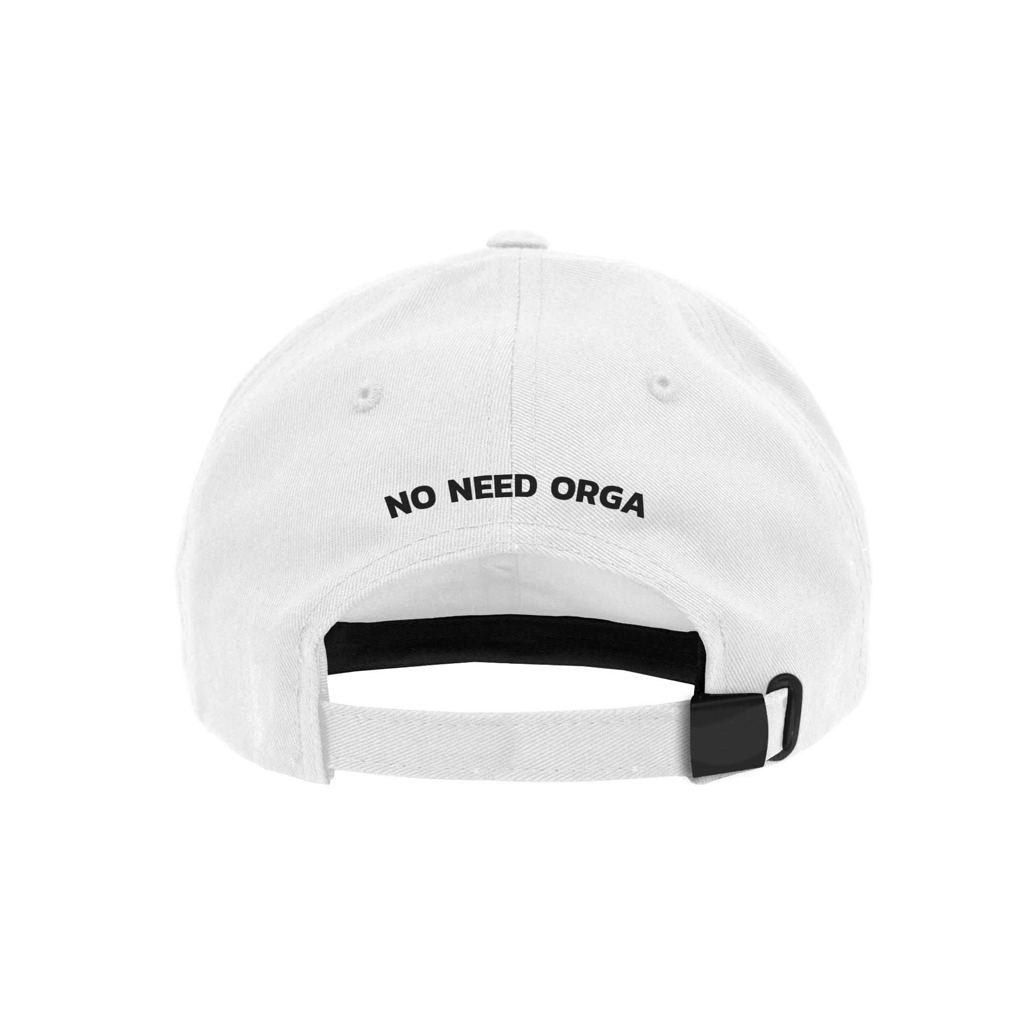 https://images.bravado.de/prod/product-assets/nno/nno/products/507031/web/431835/image-thumb__431835__3000x3000_original/NNO-Logo-Dad-Cap-Dad-Hat-weiss-507031-431835.fb473d2b.png