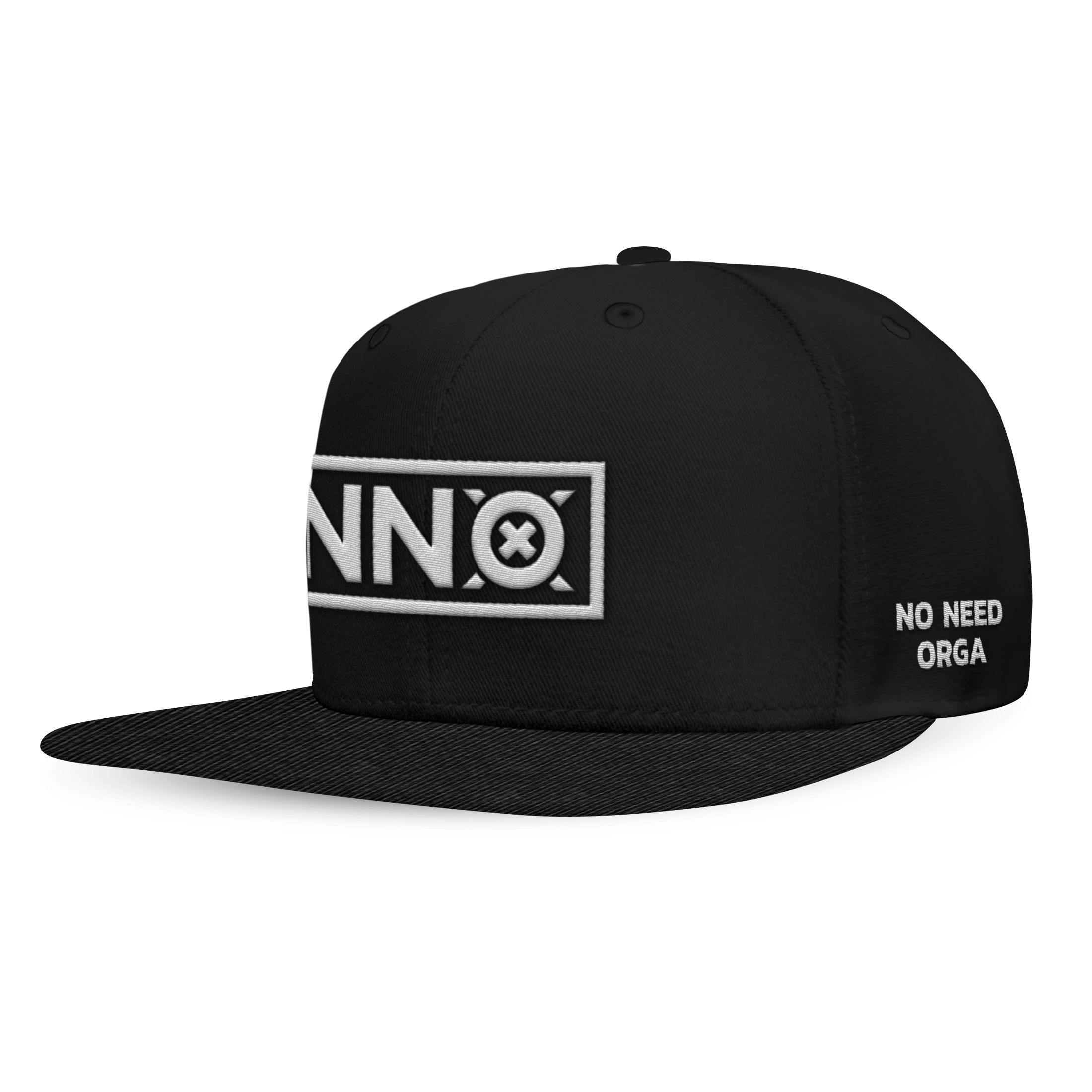 https://images.bravado.de/prod/product-assets/nno/nno/products/507030/web/431823/image-thumb__431823__3000x3000_original/NNO-Logo-Snapback-Snapbacks-schwarz-507030-431823.4ff3566b.png