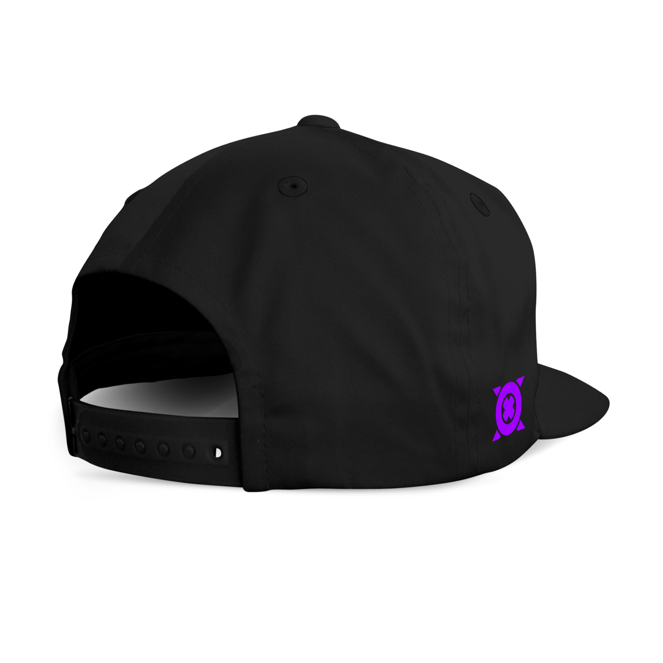 https://images.bravado.de/prod/product-assets/nno/nno/products/507030/web/431824/image-thumb__431824__3000x3000_original/NNO-Logo-Snapback-Snapbacks-schwarz-507030-431824.b104ea15.png