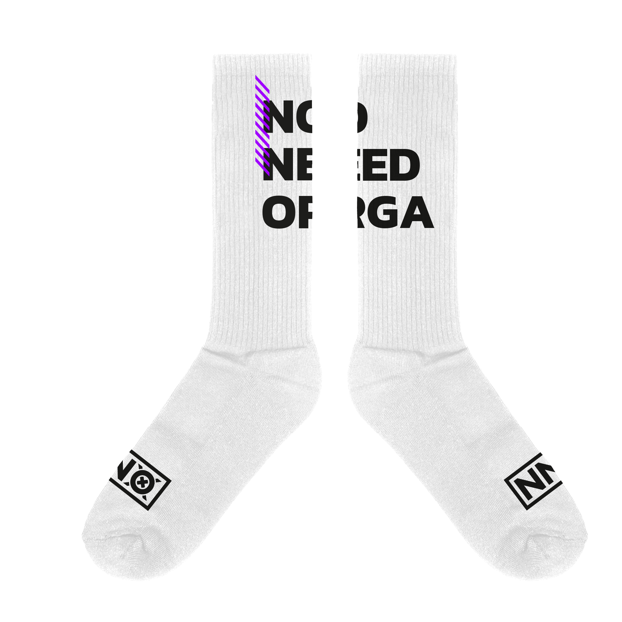 https://images.bravado.de/prod/product-assets/nno/nno/products/507035/web/431837/image-thumb__431837__3000x3000_original/NNO-Team-Socken-Socken-weiss-507035-431837.d8f4ff10.png