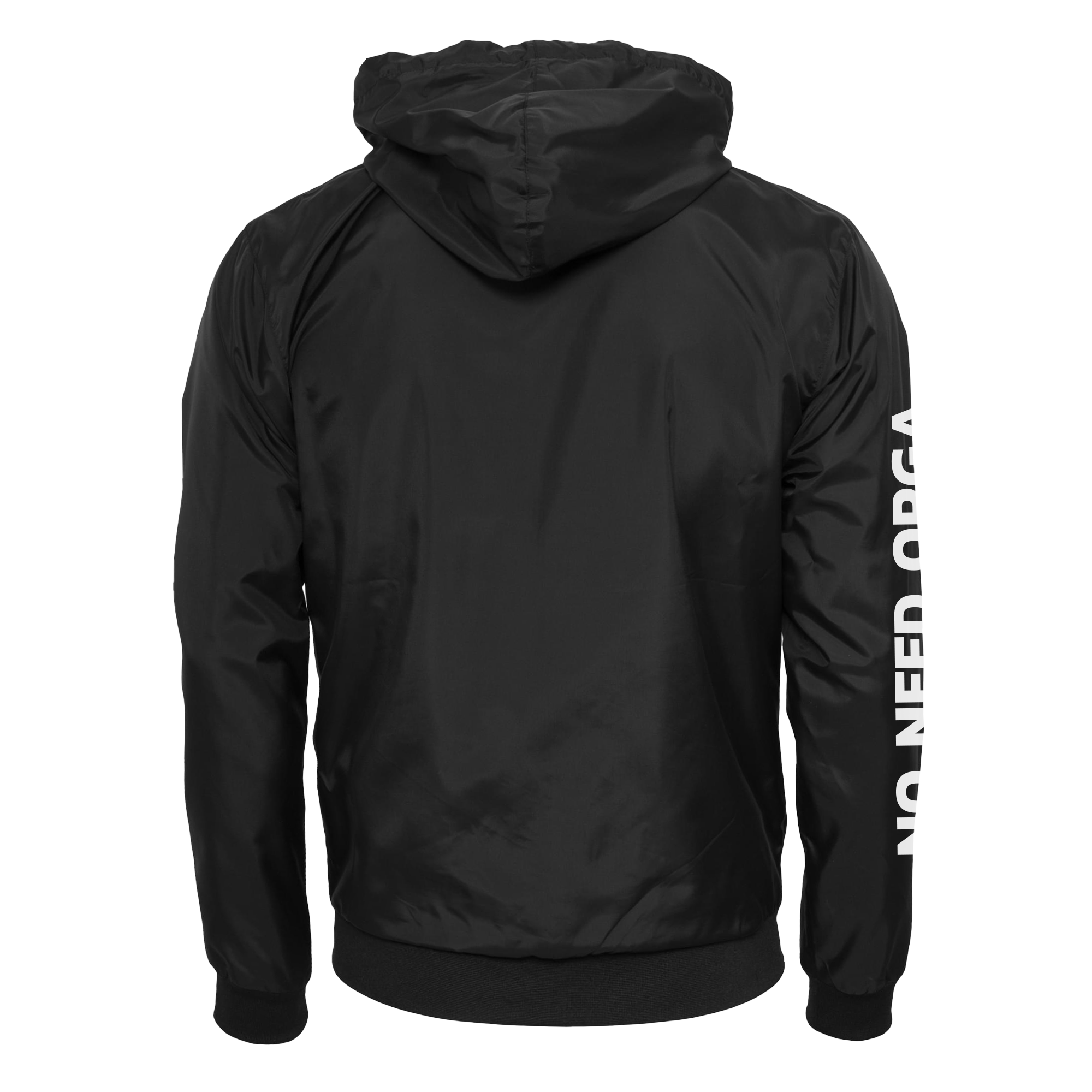 https://images.bravado.de/prod/product-assets/nno/nno/products/507028/web/431846/image-thumb__431846__3000x3000_original/NNO-Team-Windbreaker-Jacken-schwarz-507028-431846.1fb528c4.png