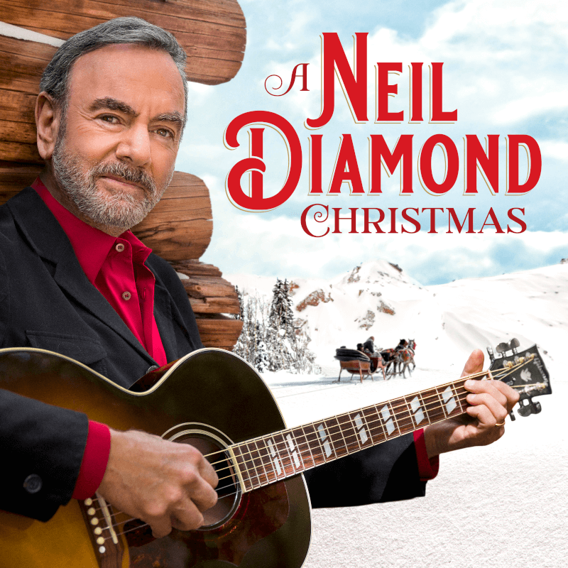 https://images.bravado.de/prod/product-assets/product-asset-data/neil-diamond/neil-diamond/products/144003/web/325955/image-thumb__325955__3000x3000_original/Neil-Diamond-A-Neil-Diamond-Christmas-Vinyl-Album-144003-325955.c9ca2dd0.png