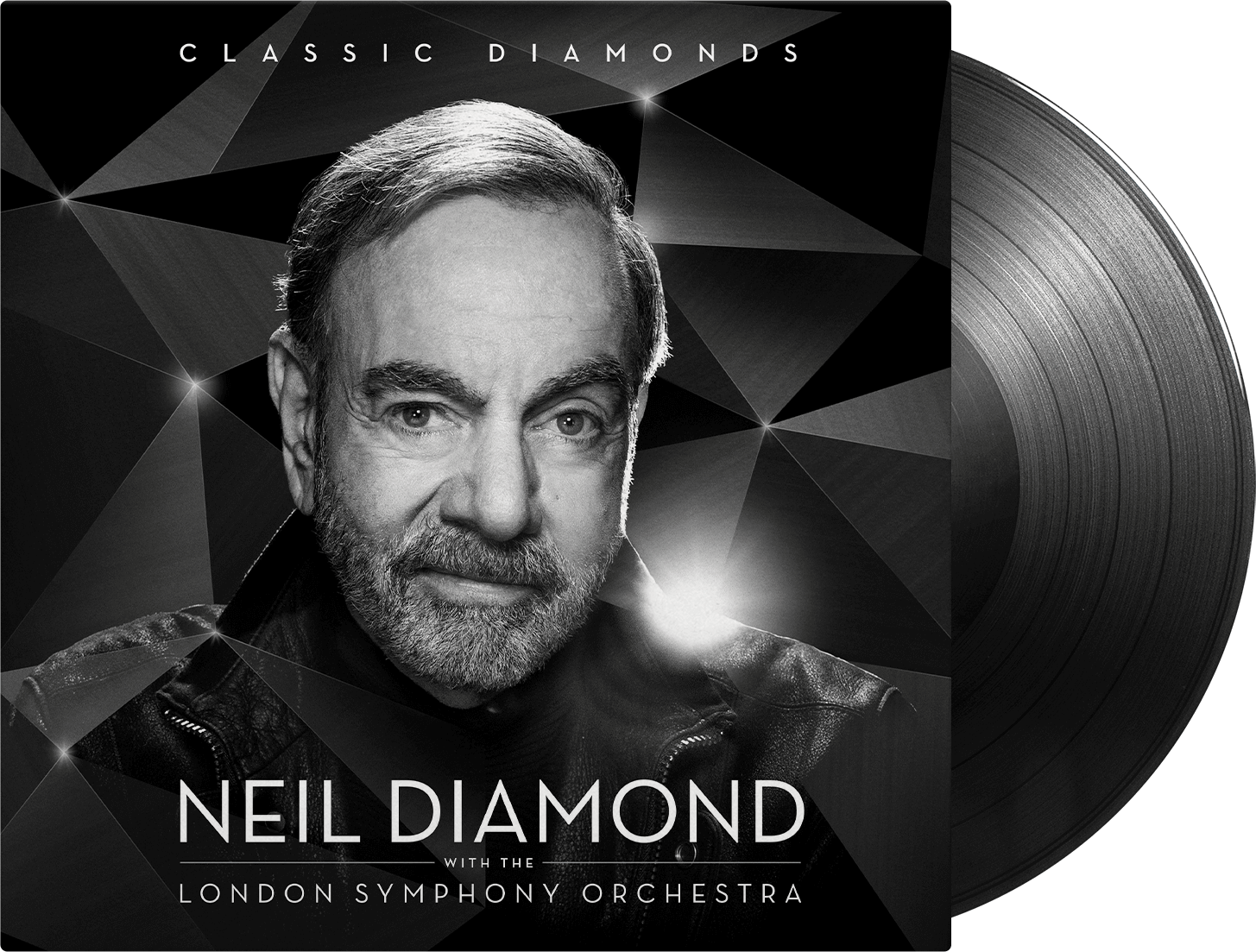 https://images.bravado.de/prod/product-assets/product-asset-data/neil-diamond/neil-diamond/products/134854/web/297849/image-thumb__297849__3000x3000_original/Neil-Diamond-Classic-Diamonds-With-The-London-Symphony-Orchestra-Ltd-Deluxe-Vinyl-Vinyl-Album-134854-297849.6232391e.png