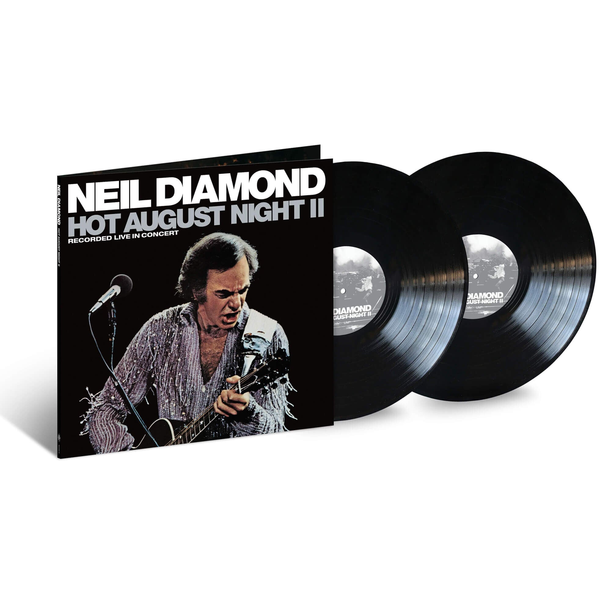 https://images.bravado.de/prod/product-assets/product-asset-data/neil-diamond/neil-diamond/products/133447/web/296012/image-thumb__296012__3000x3000_original/Neil-Diamond-Hot-August-Night-II-2LP-Vinyl-Album-133447-296012.260c7691.jpg