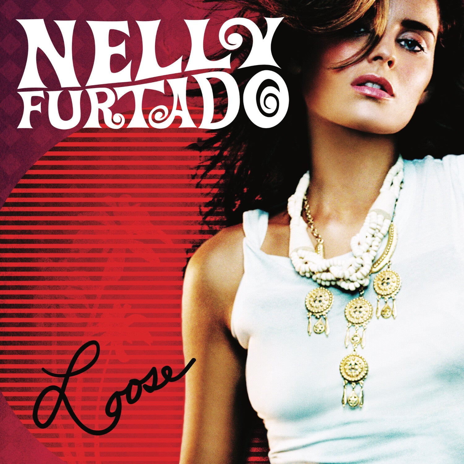 https://images.bravado.de/prod/product-assets/product-asset-data/furtado-nelly/nelly-furtado-d2c-tt/products/505304/web/409308/image-thumb__409308__3000x3000_original/Nelly-Furtado-Loose-Vinyl-Album-505304-409308.5a5e67f2.jpeg