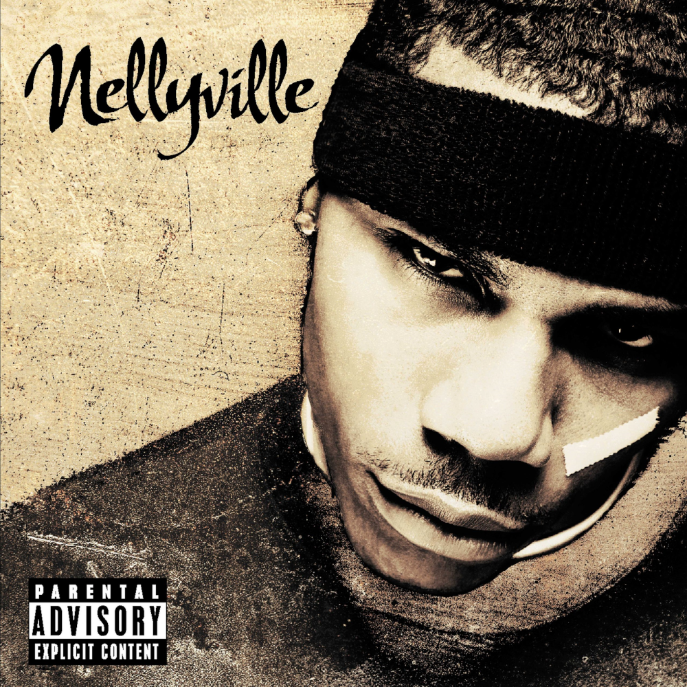 https://images.bravado.de/prod/product-assets/nelly-1/nelly-d2c-tt-1/products/142557/web/478347/image-thumb__478347__3000x3000_original/Nelly_Nellyville_Exclusive-Deluxe-2LP_s142557_o208904_a478347_v12262683.76cee40a.png