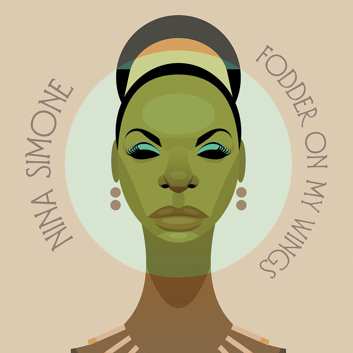 https://images.bravado.de/prod/product-assets/product-asset-data/nina-simone/nina-simone/products/132561/web/294747/image-thumb__294747__3000x3000_original/Nina-Simone-Fodder-On-My-Wings-LP-Re-Issue-Vinyl-Album-132561-294747.64bcef62.jpg