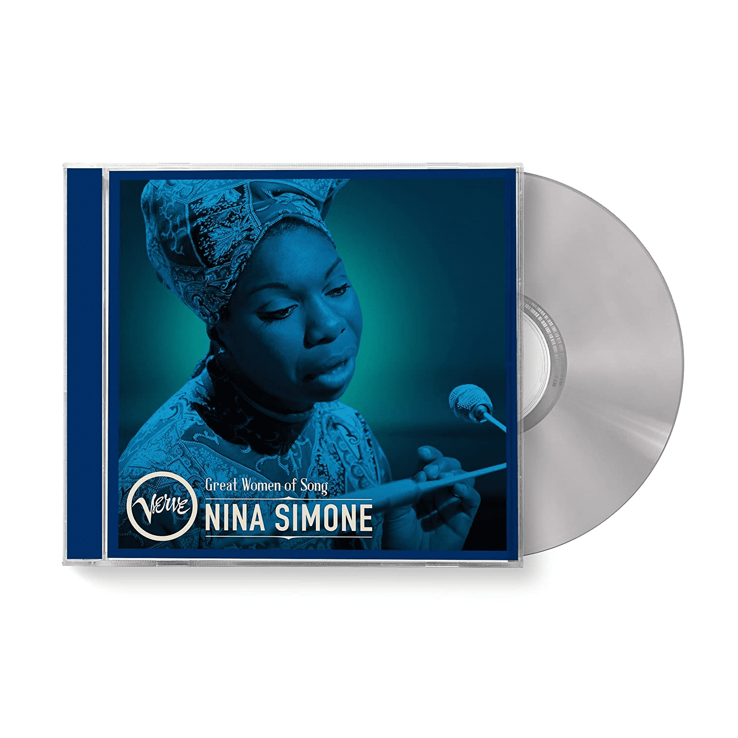 https://images.bravado.de/prod/product-assets/product-asset-data/nina-simone/nina-simone/products/501897/web/372122/image-thumb__372122__3000x3000_original/Nina-Simone-Great-Women-Of-Song-Nina-Simone-CD-Album-501897-372122.7e1de224.png