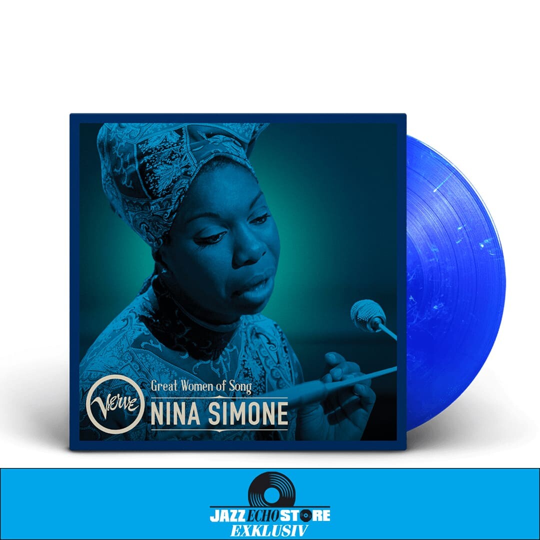 https://images.bravado.de/prod/product-assets/product-asset-data/nina-simone/nina-simone/products/501871/web/371849/image-thumb__371849__3000x3000_original/Nina-Simone-Great-Women-Of-Song-Nina-Simone-Vinyl-Album-501871-371849.b85ff96c.jpg