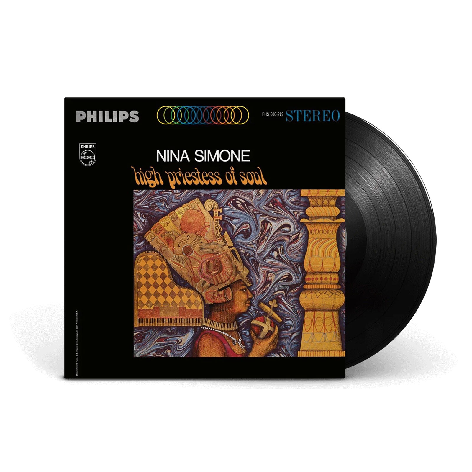 https://images.bravado.de/prod/product-assets/product-asset-data/nina-simone/nina-simone/products/508433/web/447508/image-thumb__447508__3000x3000_original/Nina-Simone-High-Priestess-Of-Soul-Vinyl-Album-508433-447508.3a61993e.jpg