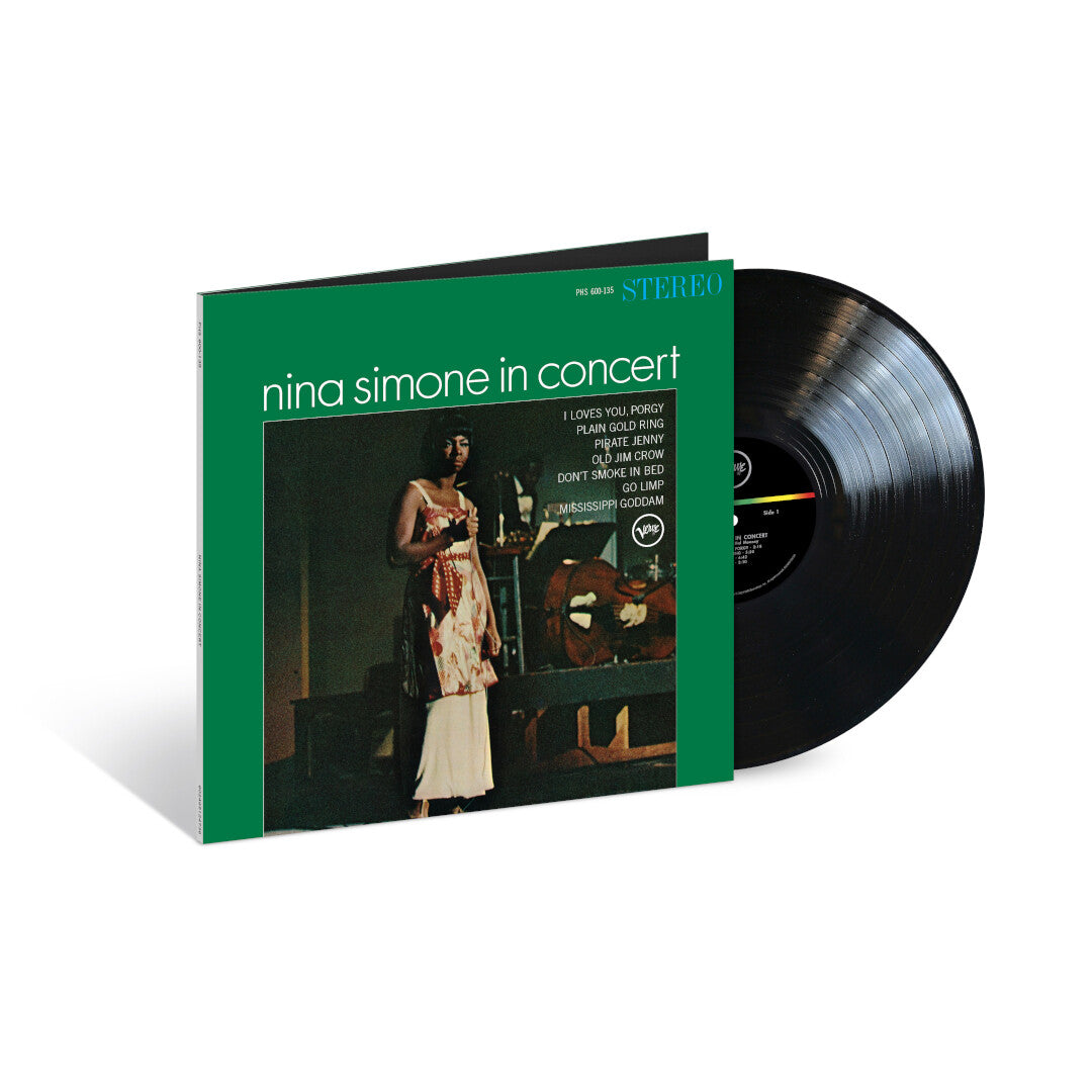 https://images.bravado.de/prod/product-assets/product-asset-data/nina-simone/nina-simone/products/508961/web/454713/image-thumb__454713__3000x3000_original/Nina-Simone_Nina-Simone-In-Concert_Acoustic-Sounds-Vinyl_s508961_o4198273_a454713_v11920571.feed1dac.jpg