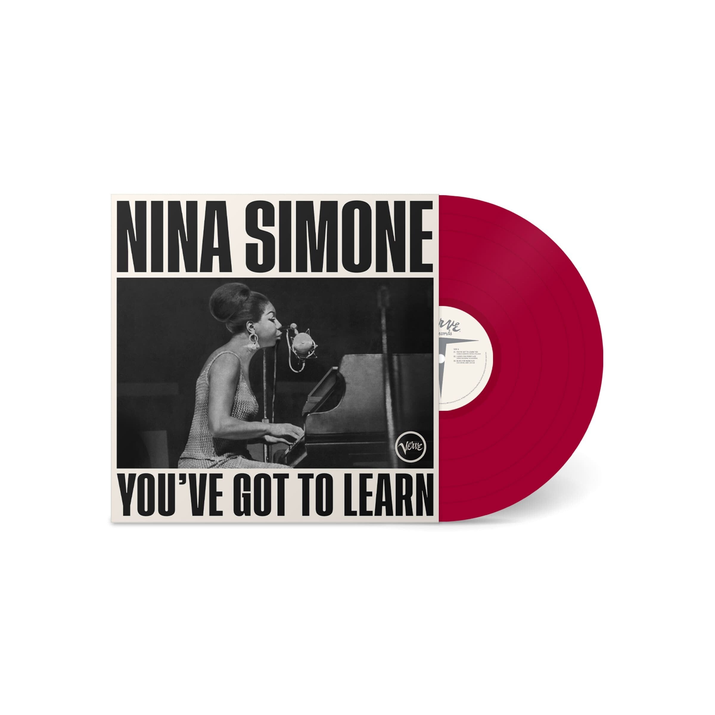 https://images.bravado.de/prod/product-assets/product-asset-data/nina-simone/nina-simone/products/503472/web/419681/image-thumb__419681__3000x3000_original/Nina-Simone_You-ve-Got-To-Learn_Limitierte-Farbige-Vinyl_s503472_o2010265_a419681_v11558555.cb5fe817.jpg