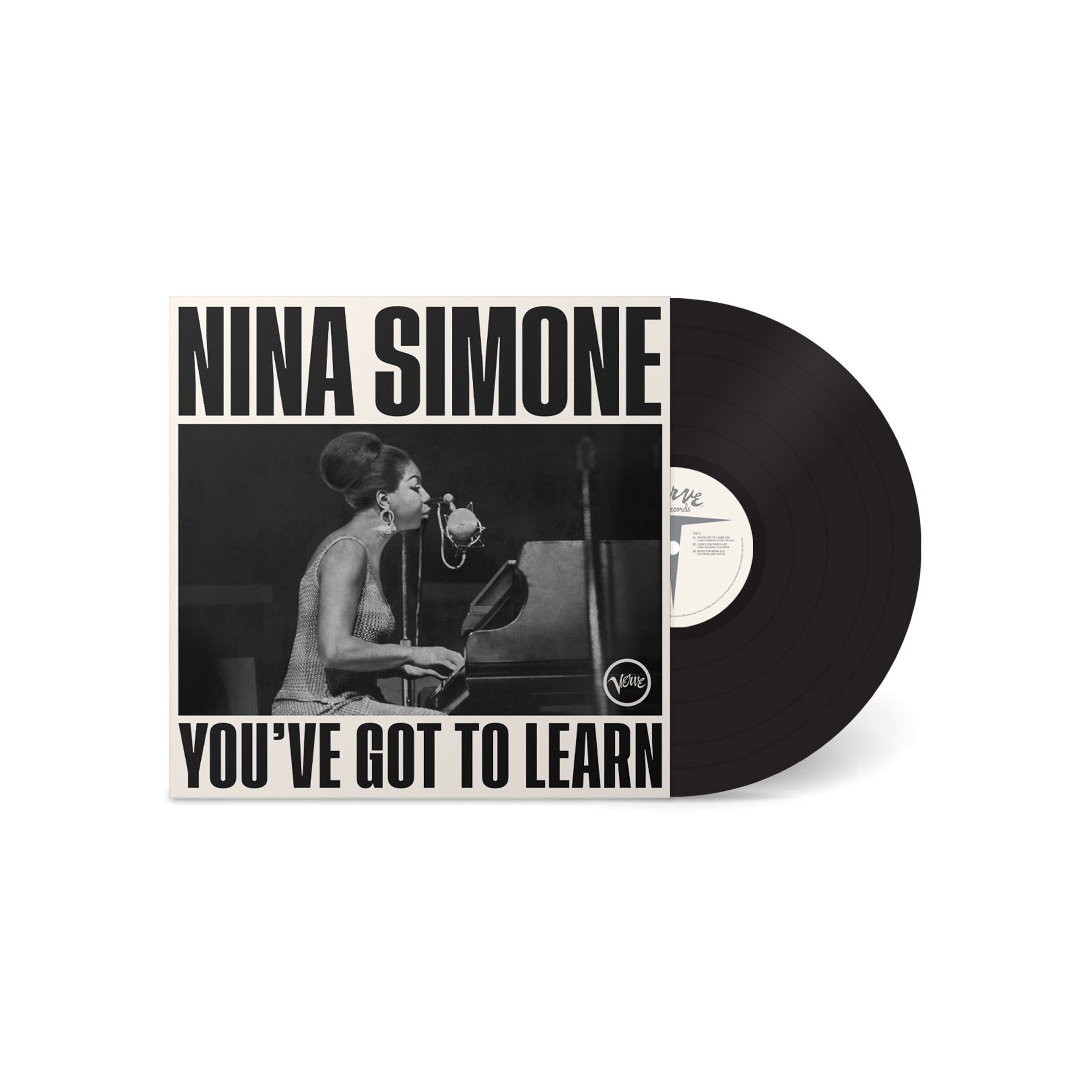 https://images.bravado.de/prod/product-assets/product-asset-data/nina-simone/nina-simone/products/503471/web/387682/image-thumb__387682__3000x3000_original/Nina-Simone_You-ve-Got-To-Learn_Vinyl_s503471_o2010235_a387682_v10086736.dadc8c94.jpg