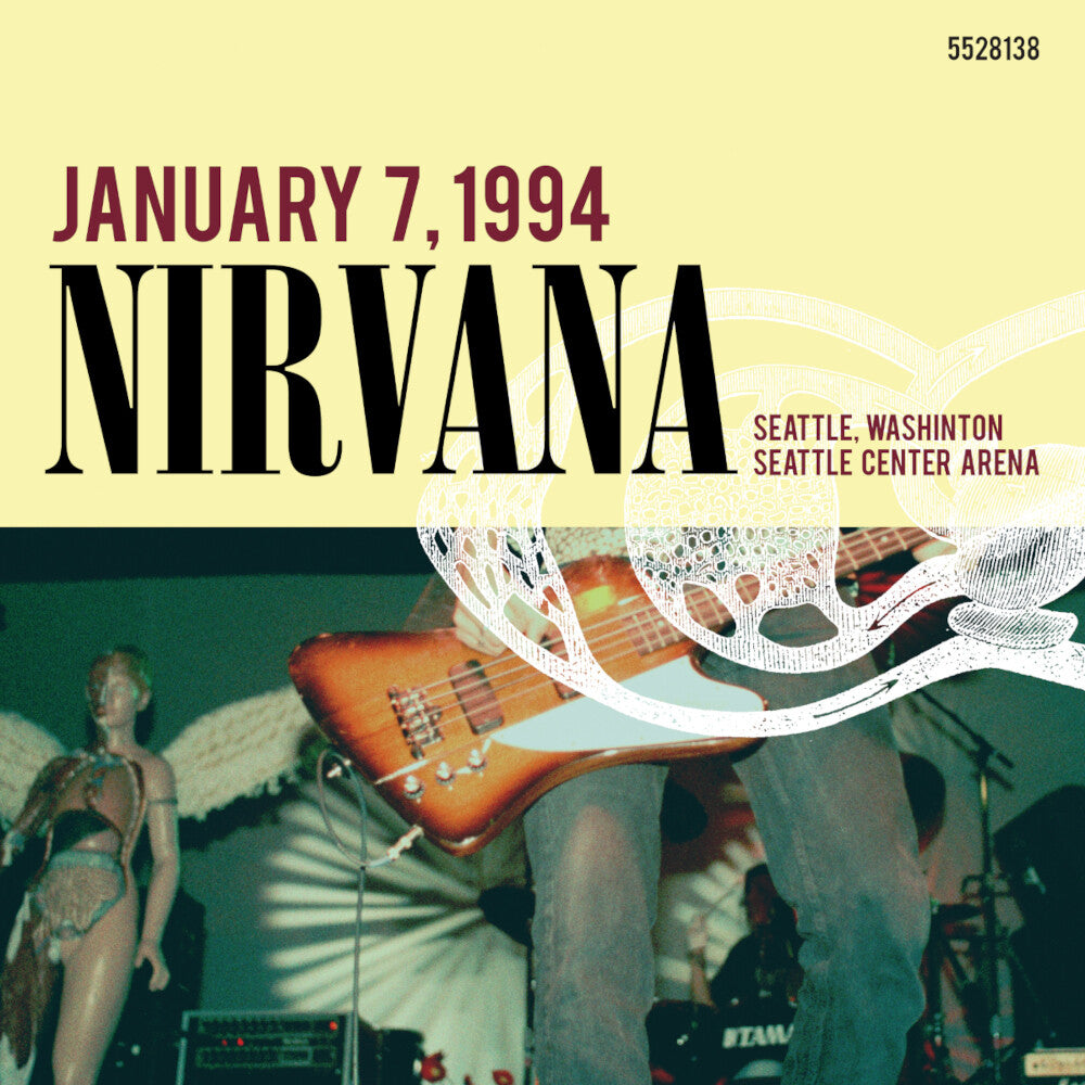 https://images.bravado.de/prod/product-assets/product-asset-data/nirvana/nirvana-1/products/504738/web/400514/image-thumb__400514__3000x3000_original/Nirvana-In-Utero-CD-Box-Album-504738-400514.50c81548.jpg