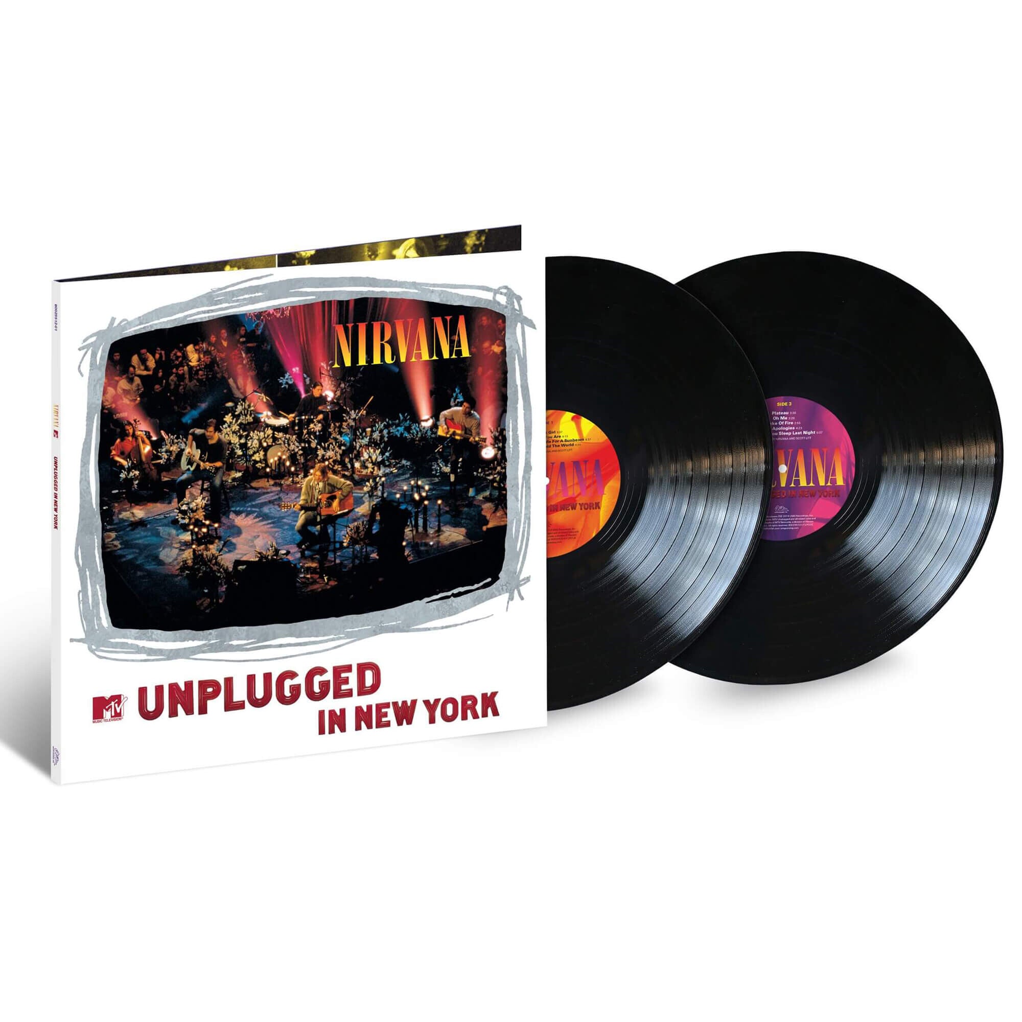 https://images.bravado.de/prod/product-assets/product-asset-data/nirvana/nirvana-1/products/131187/web/292974/image-thumb__292974__3000x3000_original/Nirvana-MTV-Unplugged-Live-in-New-York-25th-Anniversary-Edition-Vinyl-Album-131187-292974.38cd32ca.jpg