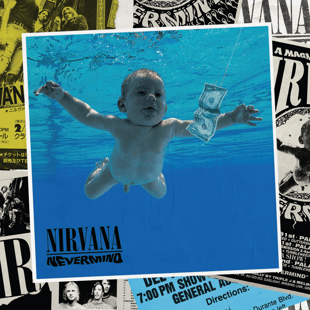 https://images.bravado.de/prod/product-assets/product-asset-data/nirvana/nirvana-1/products/138980/web/303660/image-thumb__303660__3000x3000_original/Nirvana-Nevermind-CD-Box-Album-138980-303660.301d2849.png