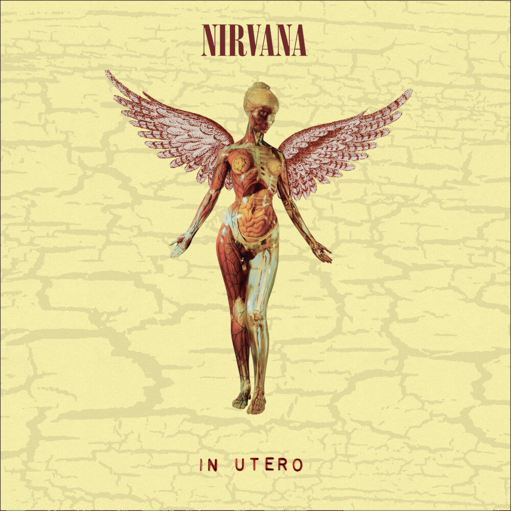 https://images.bravado.de/prod/product-assets/product-asset-data/nirvana/nirvana-1/products/504737/web/400505/image-thumb__400505__3000x3000_original/Nirvana_In-Utero_Limited-Super-Deluxe-8LP_s504737_o2103881_a400505_v10846172.14e3a6ec.jpg