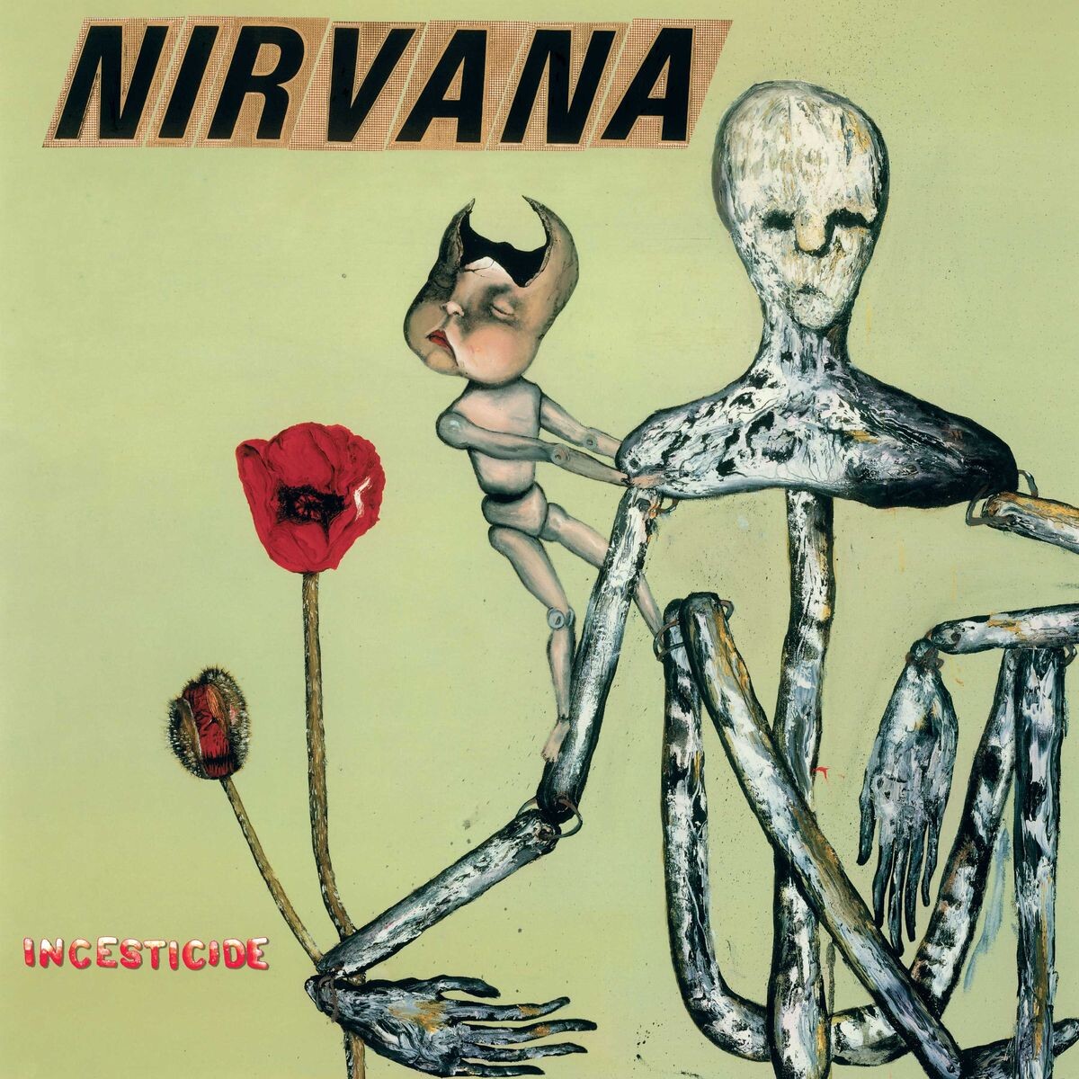 https://images.bravado.de/prod/product-assets/product-asset-data/nirvana/nirvana-1/products/142289/web/308927/image-thumb__308927__3000x3000_original/Nirvana_Incesticide_2LP_s142289_o208635_a308927_v11960992.7edb5d7b.jpg