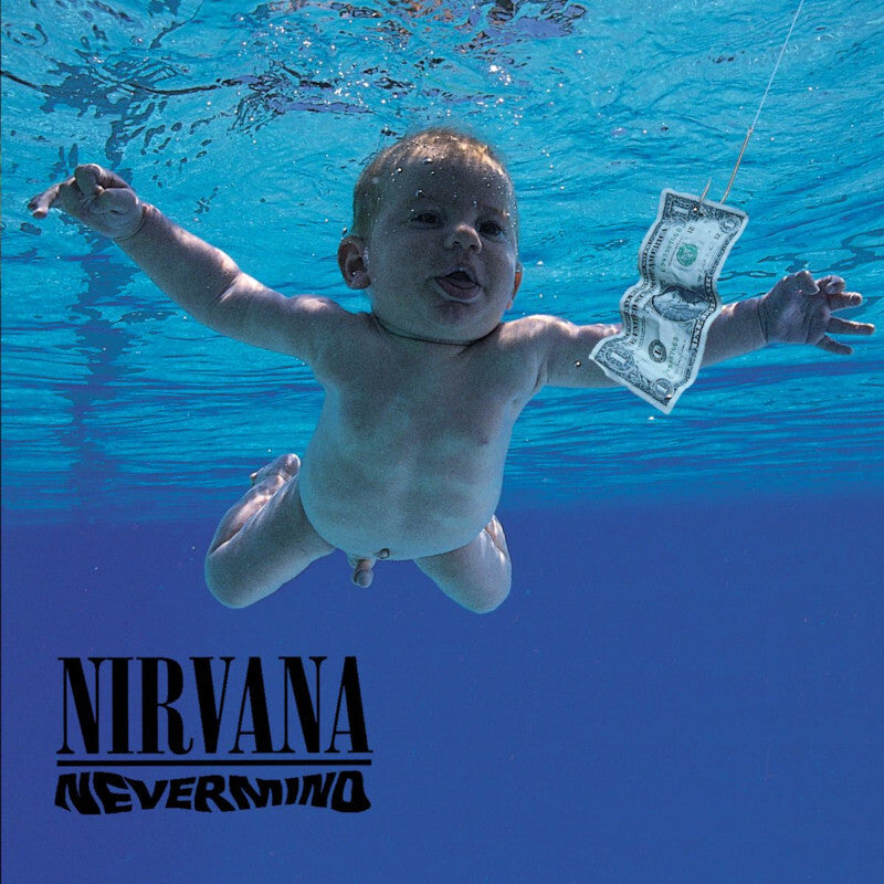 https://images.bravado.de/prod/product-assets/product-asset-data/nirvana/nirvana-1/products/140727/web/306427/image-thumb__306427__3000x3000_original/Nirvana_Nevermind_LP_s140727_o207073_a306427_v11967860.f36ef995.jpg