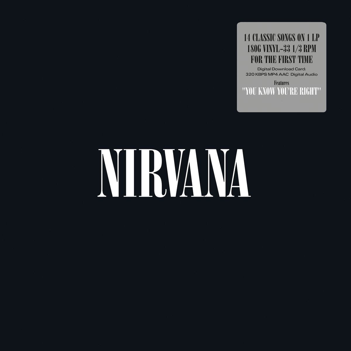 https://images.bravado.de/prod/product-assets/product-asset-data/nirvana/nirvana-1/products/142288/web/308926/image-thumb__308926__3000x3000_original/Nirvana_Nirvana_LP_s142288_o208634_a308926_v11960999.16230dff.jpg