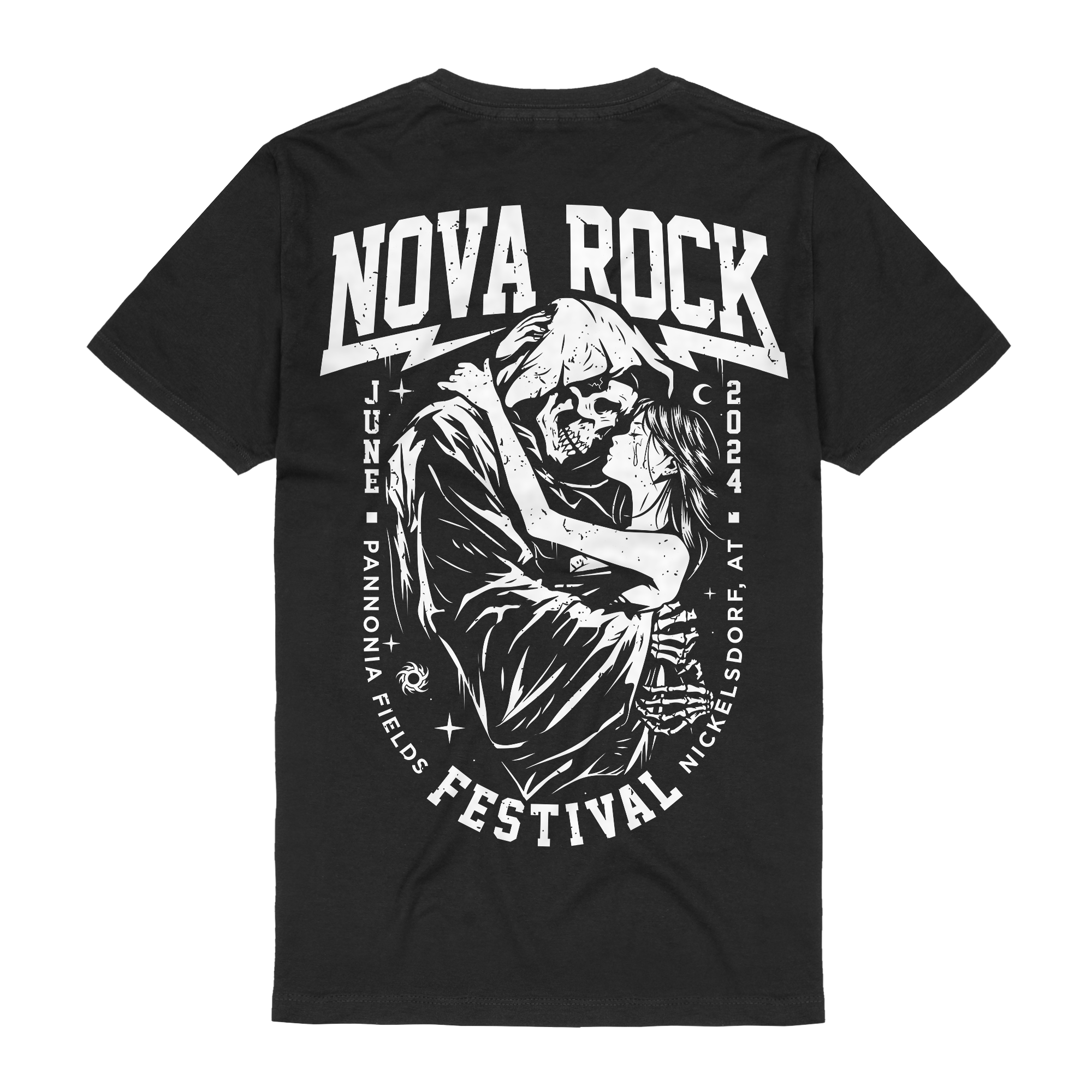 https://images.bravado.de/prod/product-assets/product-asset-data/nova-rock-festival/nova-rock-2024/products/507813/web/441006/image-thumb__441006__3000x3000_original/Nova-Rock-Festival-Deadly-Romance-T-Shirt-schwarz-507813-441006.4999779d.png