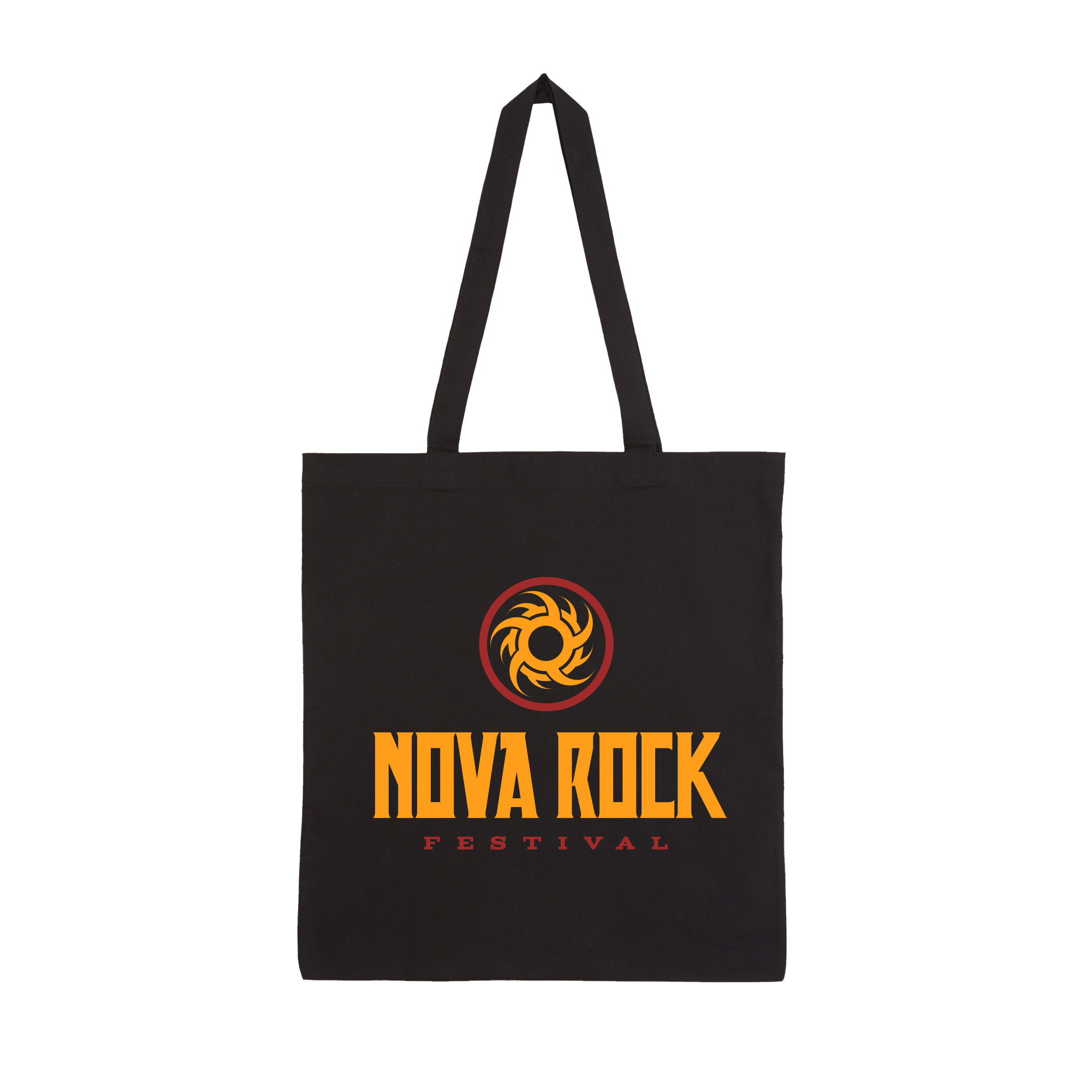 https://images.bravado.de/prod/product-assets/product-asset-data/nova-rock-festival/nova-rock-2024/products/507689/web/441019/image-thumb__441019__3000x3000_original/Nova-Rock-Festival-Logo-Bag-Black-Accessoires-schwarz-507689-441019.5ae2267b.png