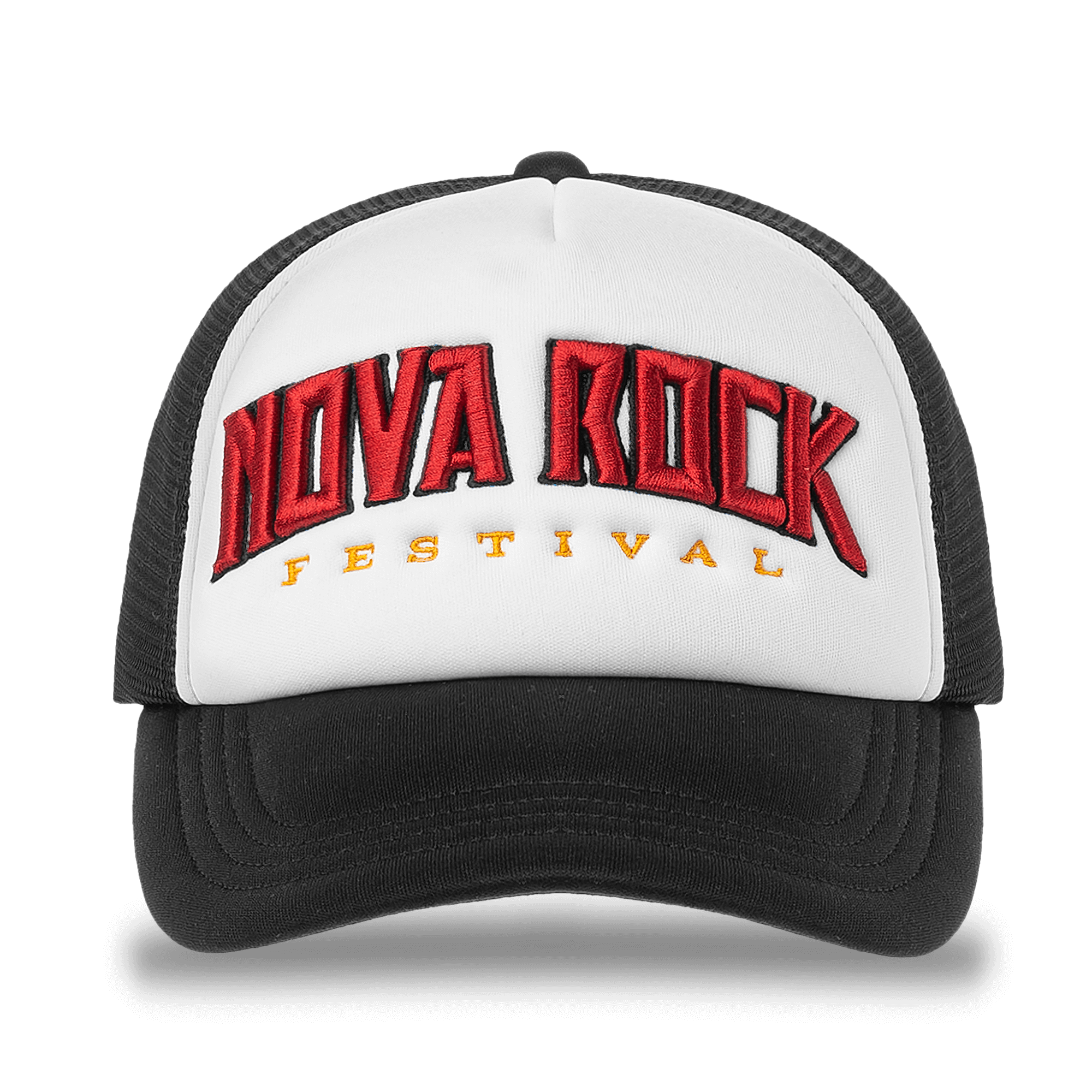 https://images.bravado.de/prod/product-assets/product-asset-data/nova-rock-festival/nova-rock-2023/products/502174/web/394175/image-thumb__394175__3000x3000_original/Nova-Rock-Festival_On-The-Road_Basecap_s502174_o1915790_a394175_v10471169.82b22301.png