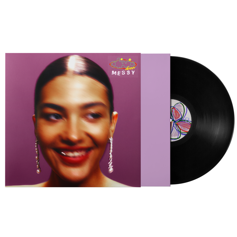 https://images.bravado.de/prod/product-assets/olivia-dean/olivia-dean/products/502499/web/378341/image-thumb__378341__3000x3000_original/Olivia-Dean-Messy-Vinyl-Album-502499-378341.4ab33ca7.png