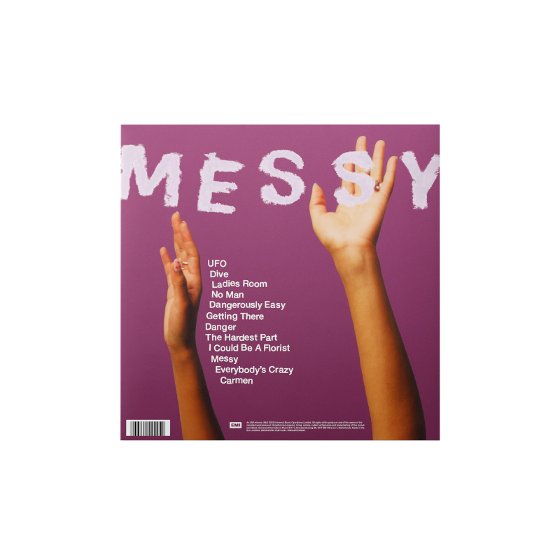 https://images.bravado.de/prod/product-assets/olivia-dean/olivia-dean/products/502499/web/378343/image-thumb__378343__3000x3000_original/Olivia-Dean-Messy-Vinyl-Album-502499-378343.ca9787dc.png