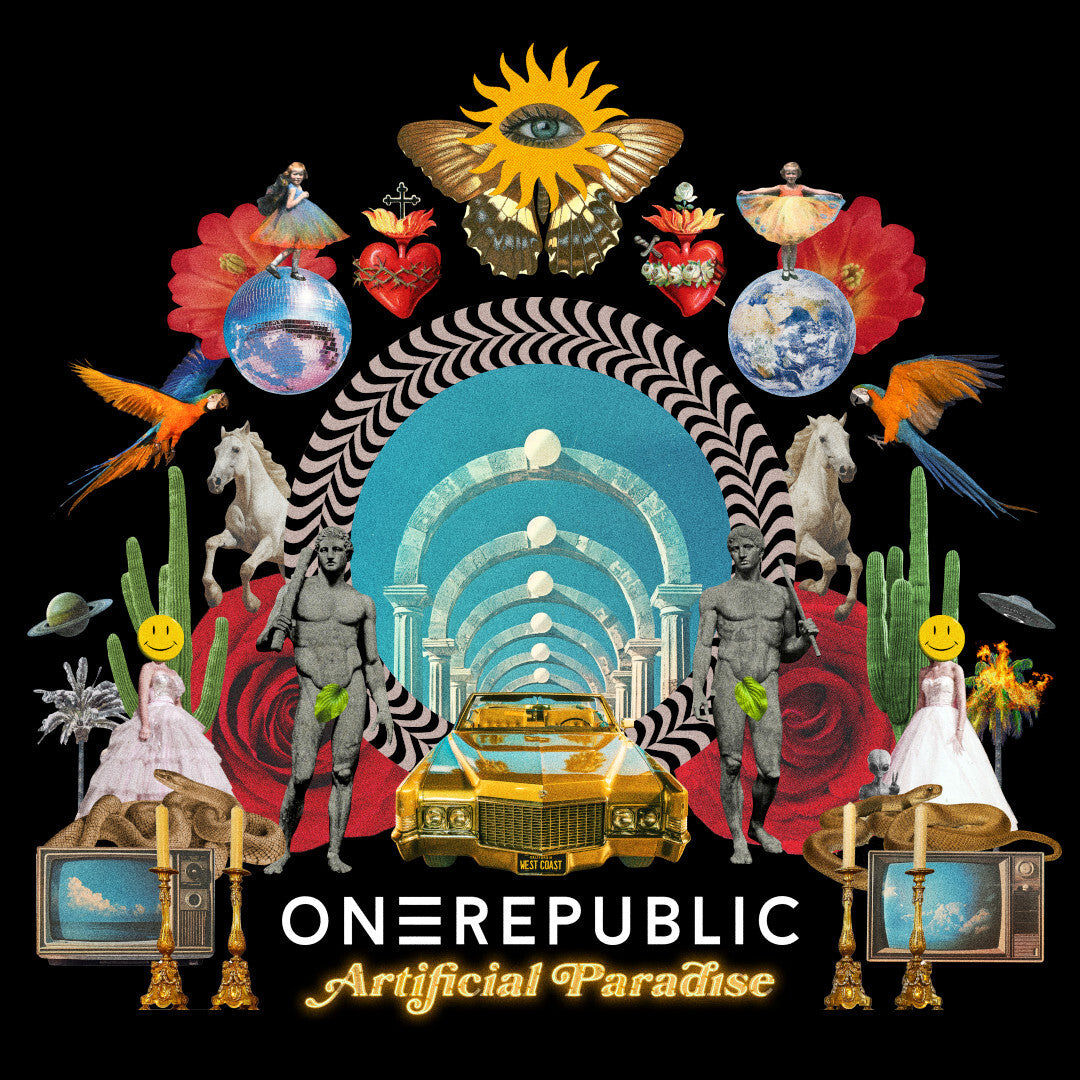 https://images.bravado.de/prod/product-assets/product-asset-data/onerepublic/onerepublic/products/508657/web/450359/image-thumb__450359__3000x3000_original/OneRepublic_Artificial-Paradise_CD_s508657_o3895582_a450359_v11838930.873385bc.jpg