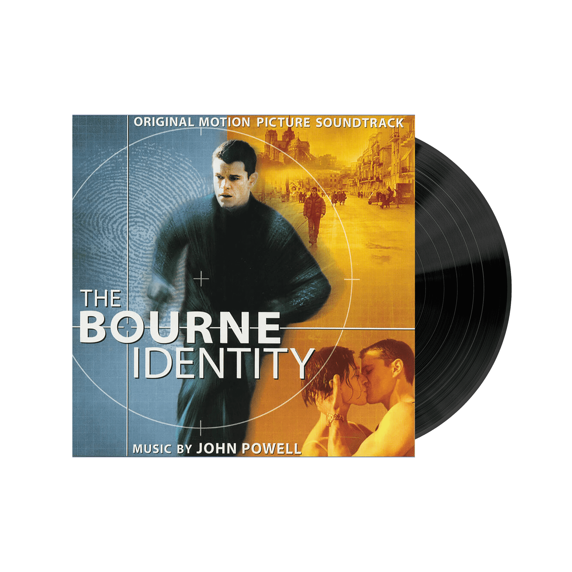 https://images.bravado.de/prod/product-assets/original-soundtrack/original-soundtracks-tt/products/143383/web/320128/image-thumb__320128__3000x3000_original/Original-Soundtrack_The-Bourne-Identity-Original-Motion-Picture-Soundtrack_LP_s143383_o505127_a320128_v11956557.e274fcc3.png