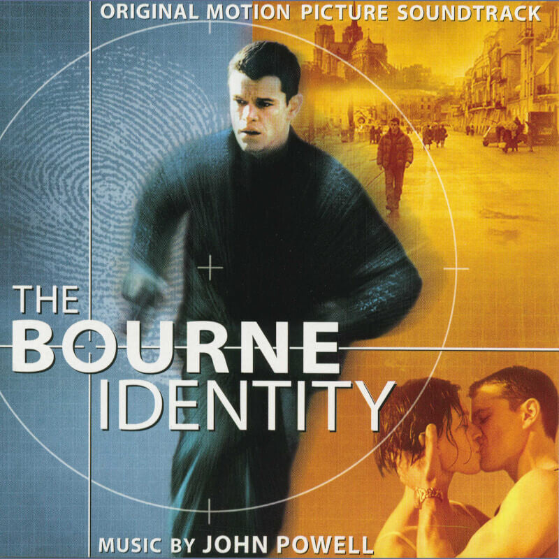 https://images.bravado.de/prod/product-assets/original-soundtrack/original-soundtracks-tt/products/143383/web/320129/image-thumb__320129__3000x3000_original/Original-Soundtrack_The-Bourne-Identity-Original-Motion-Picture-Soundtrack_LP_s143383_o505127_a320129_v11956559.91f9152d.jpg