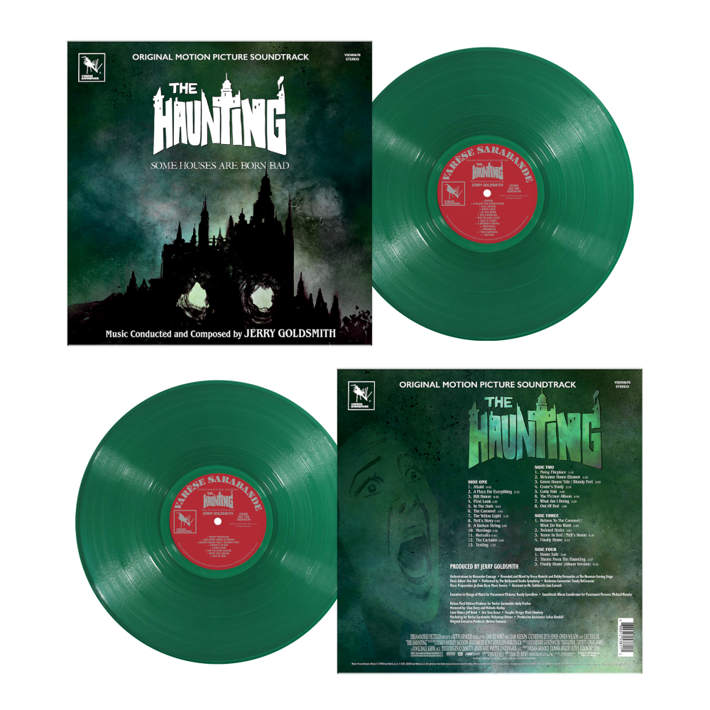 https://images.bravado.de/prod/product-assets/original-soundtrack/original-soundtracks-tt/products/509852/web/476636/image-thumb__476636__3000x3000_original/Original-Soundtrack_The-Haunting-Original-Motion-Picture-Soundtrack_2LP-Deluxe-Green-Vinyl_s509852_o5427331_a476636_v12237914.edcae591.png